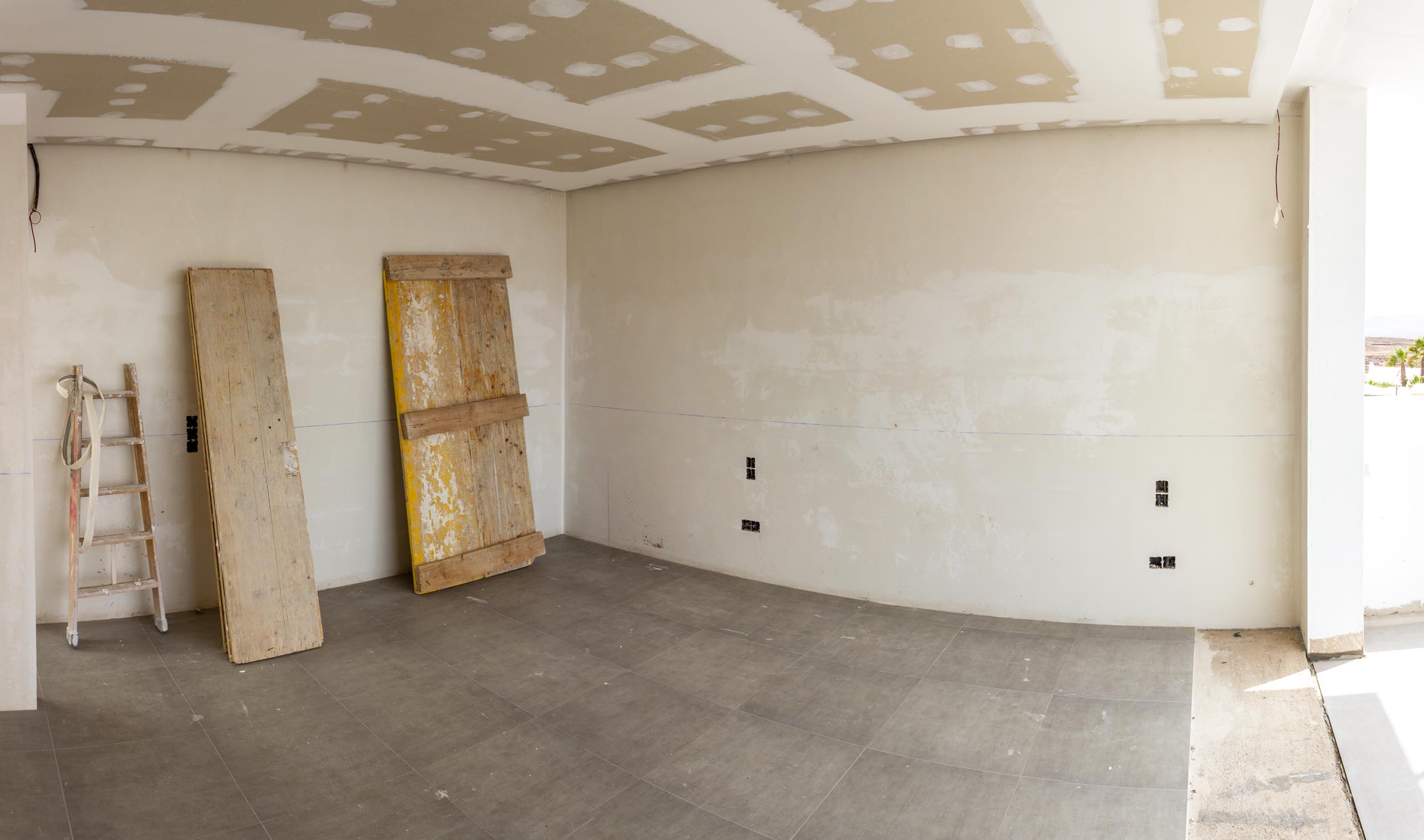 2022 06 LasBrenas 1. Juni 012