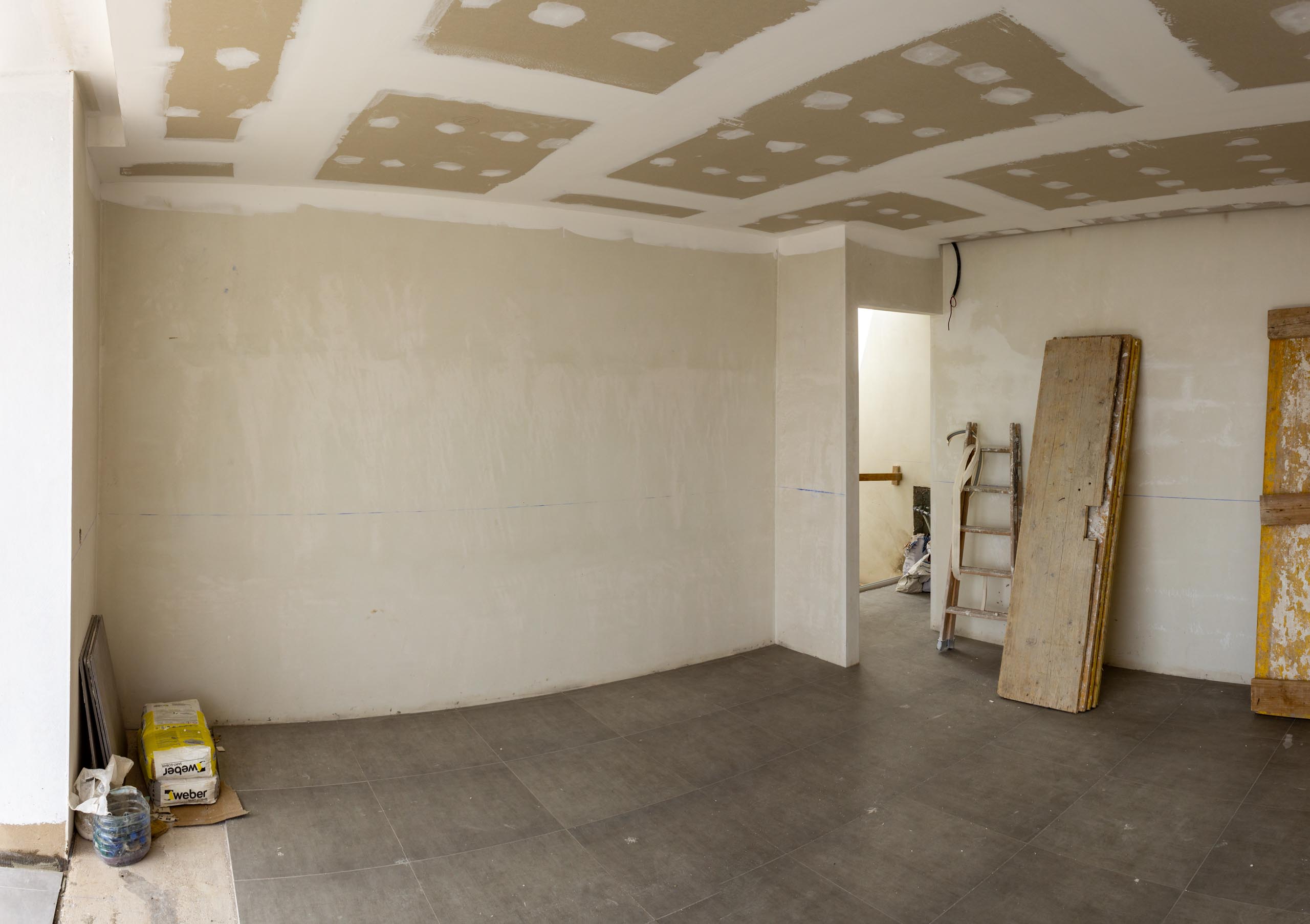 2022 06 LasBrenas 1. Juni 013