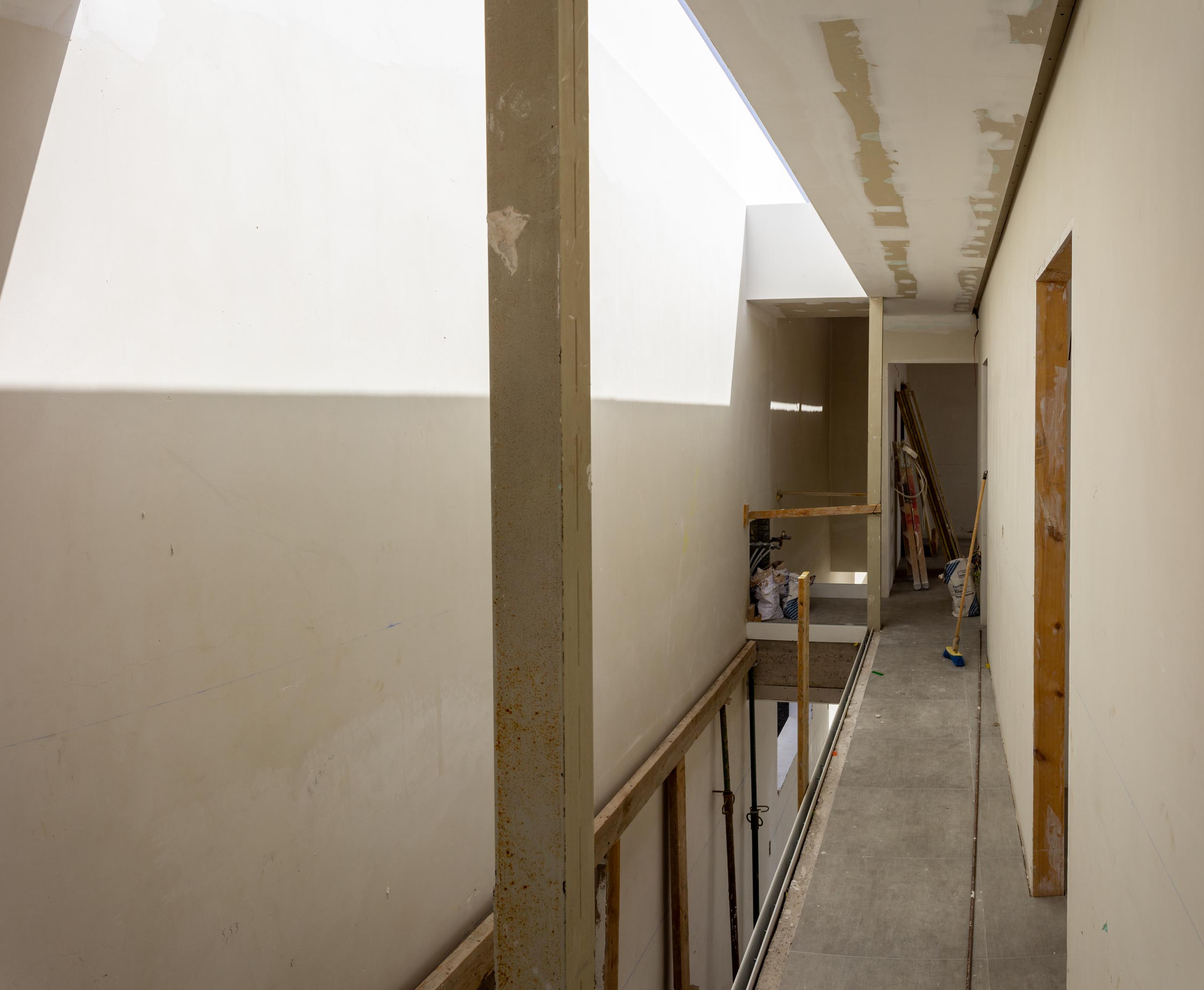 2022 06 LasBrenas 1. Juni 014