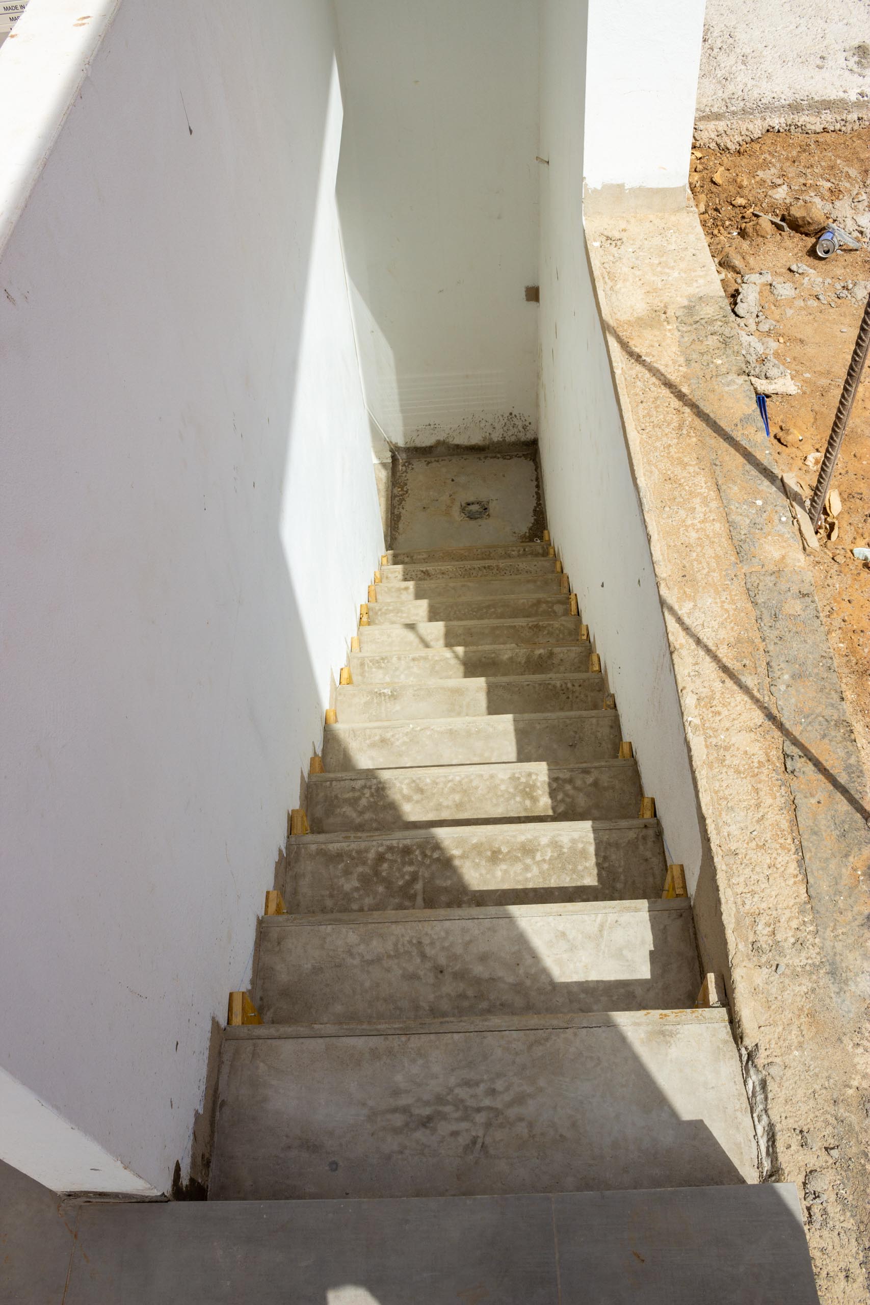 2022 06 LasBrenas 1. Juni 015