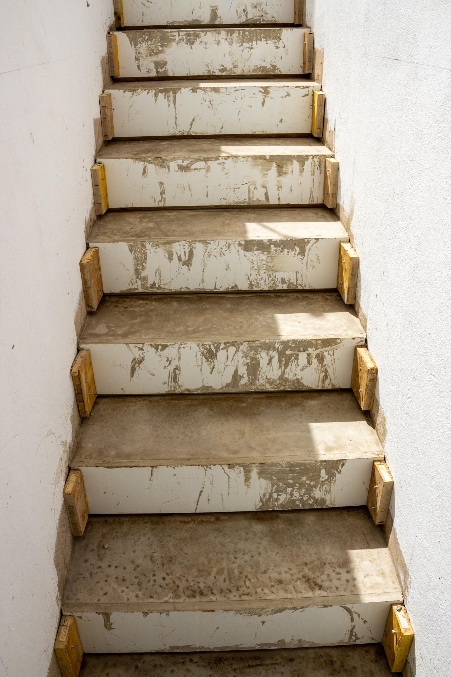 2022 06 LasBrenas 1. Juni 016