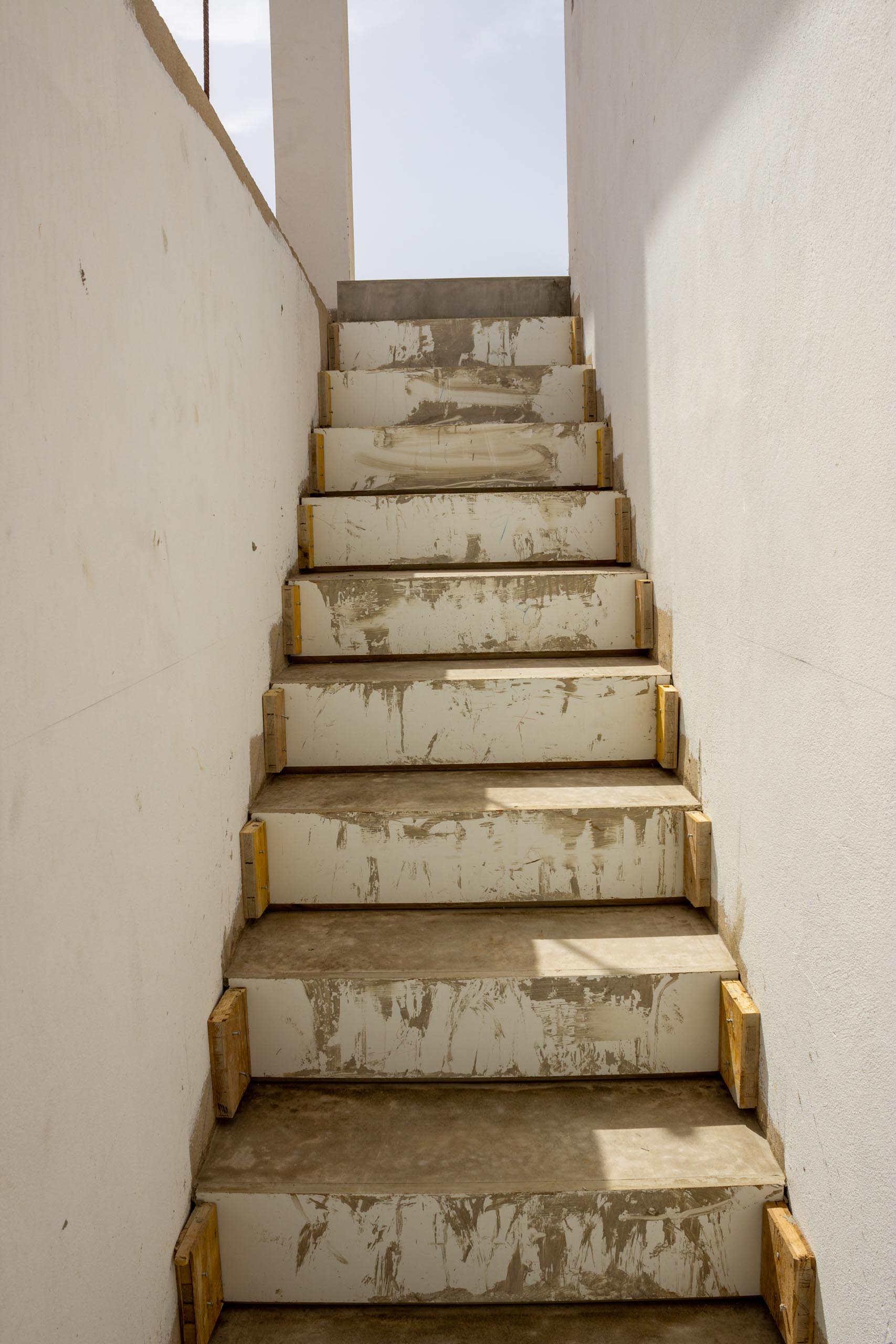 2022 06 LasBrenas 1. Juni 017