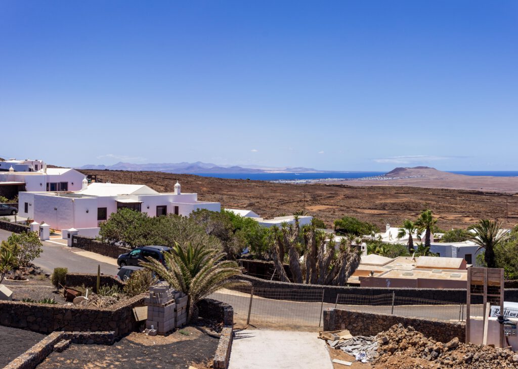 2022 06 LasBrenas June 2 panoramas 001