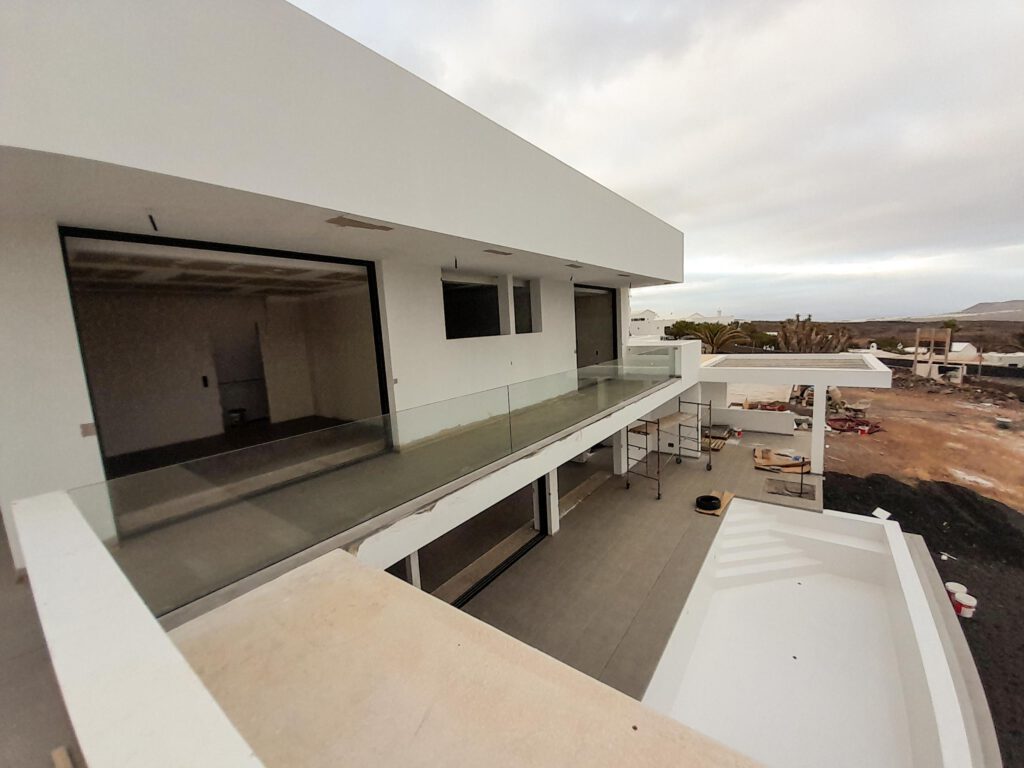 2022 06 LasBrenas June 2 the windows 001