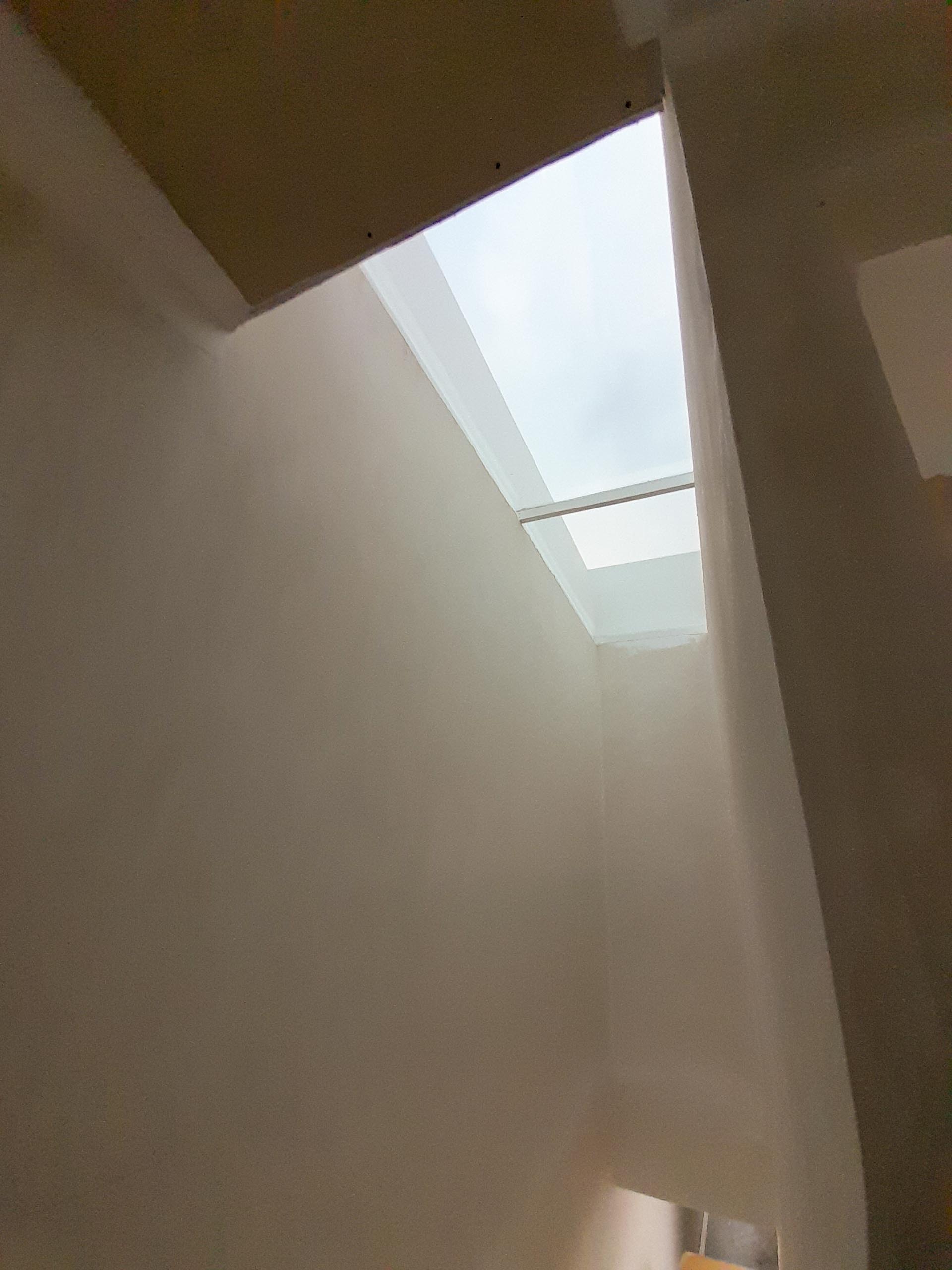 2022 06 LasBrenas June 2 the windows 005