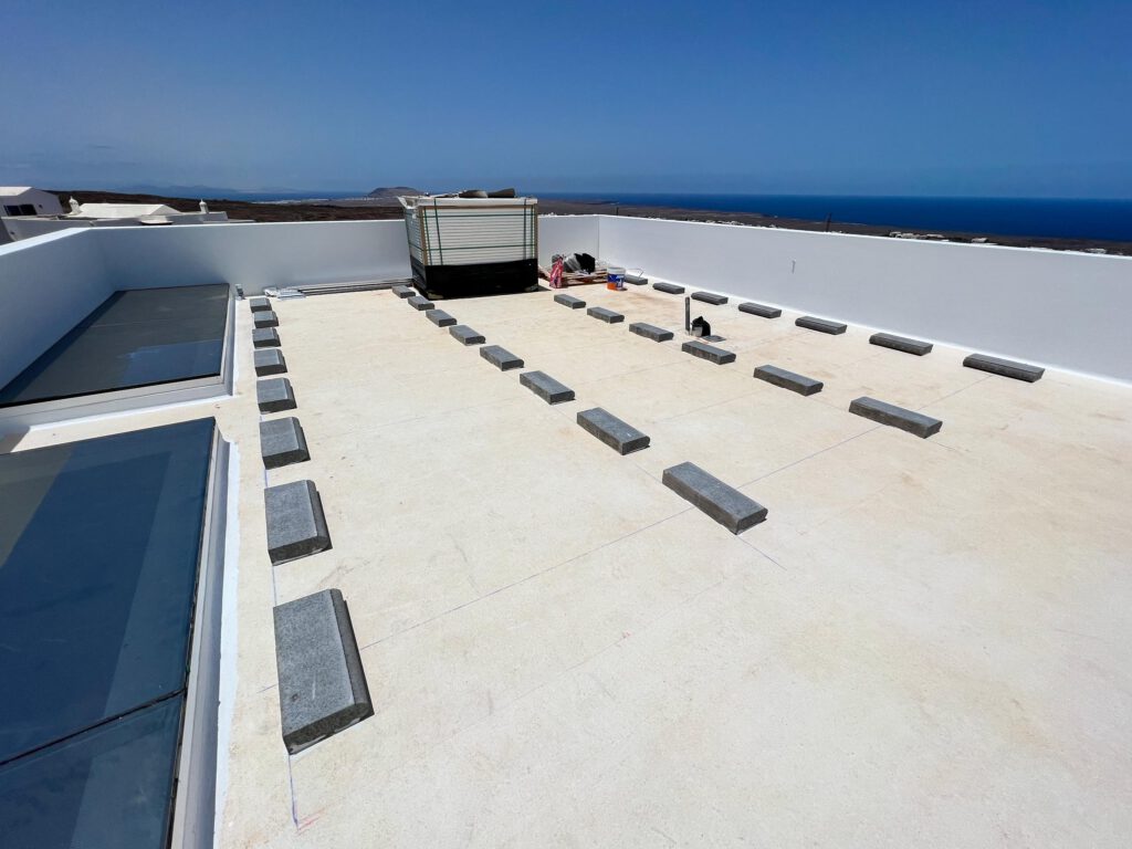 2022 07 LasBrenas July 1 001