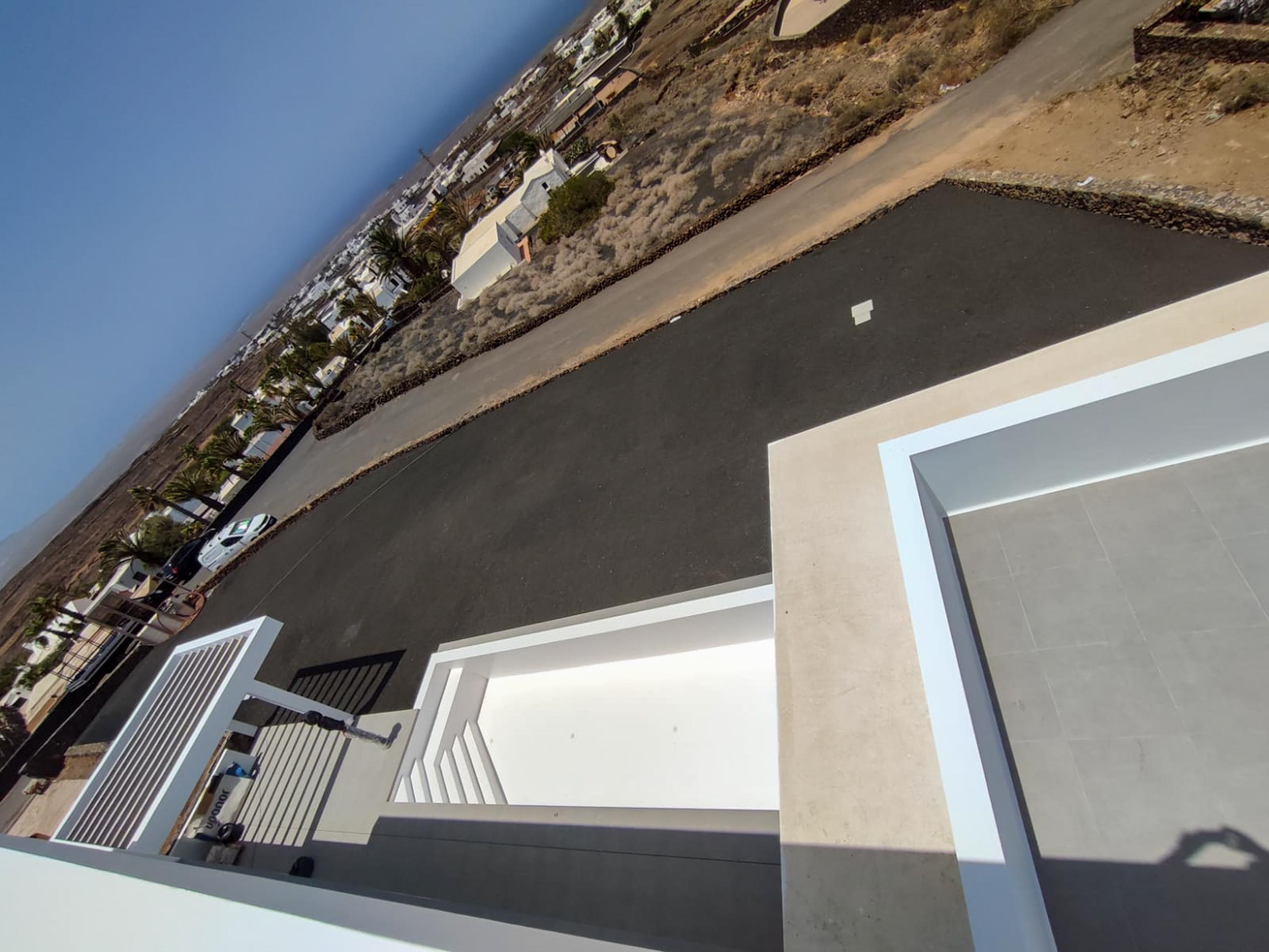 2022 07 LasBrenas July 1 005