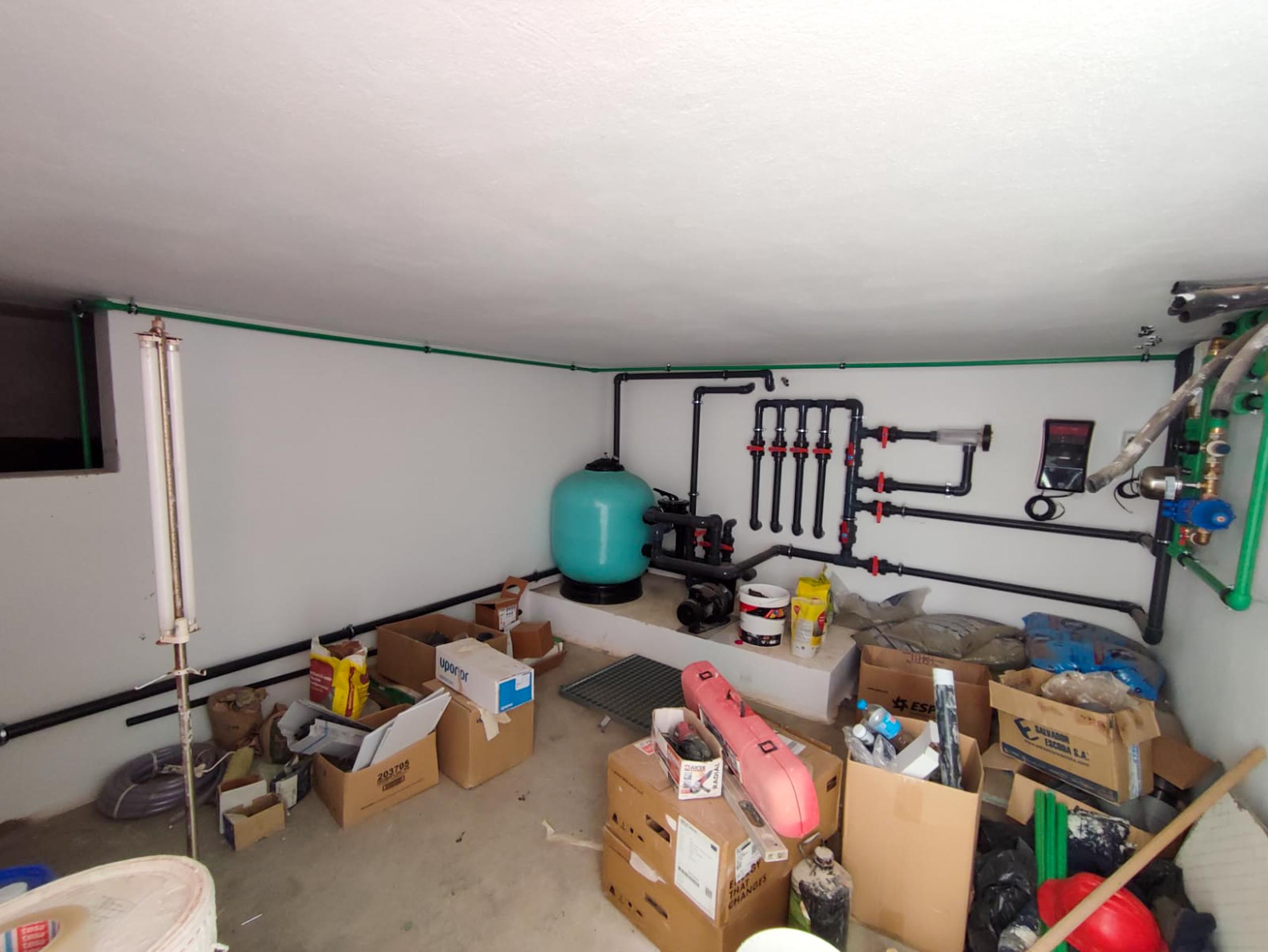 2022 07 LasBrenas July 1 006