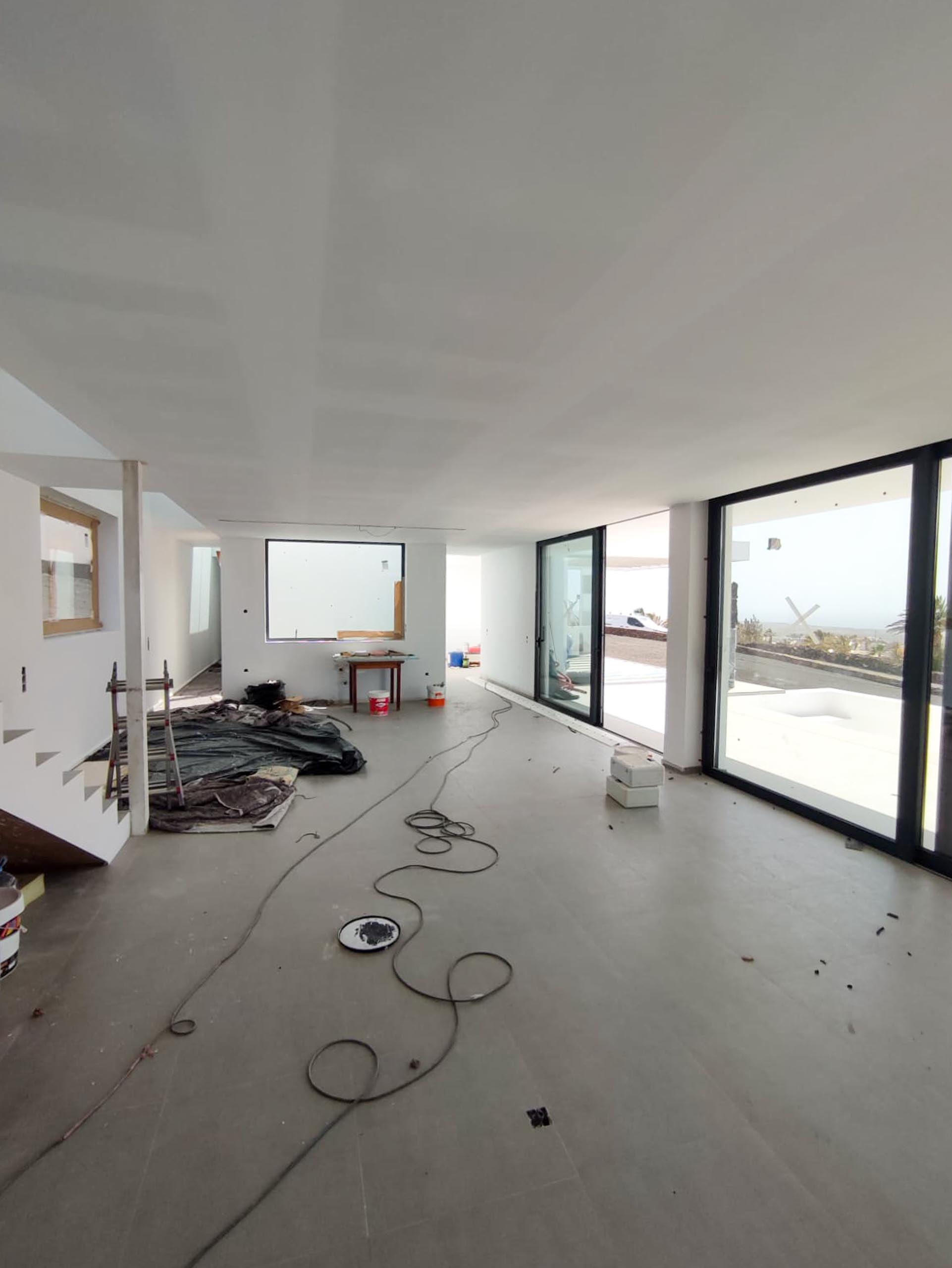 2022 07 LasBrenas July 1 007