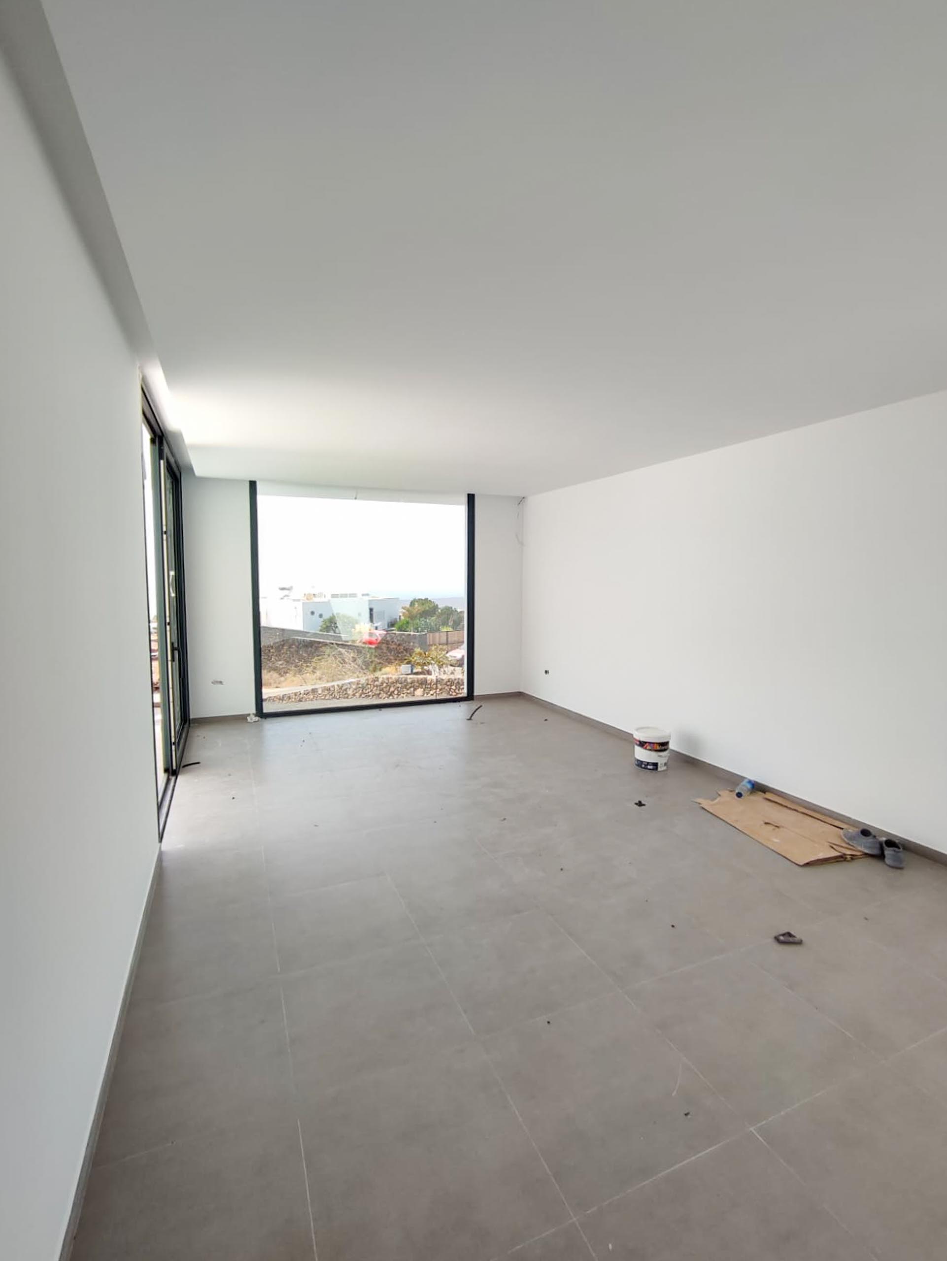 2022 07 LasBrenas July 1 008