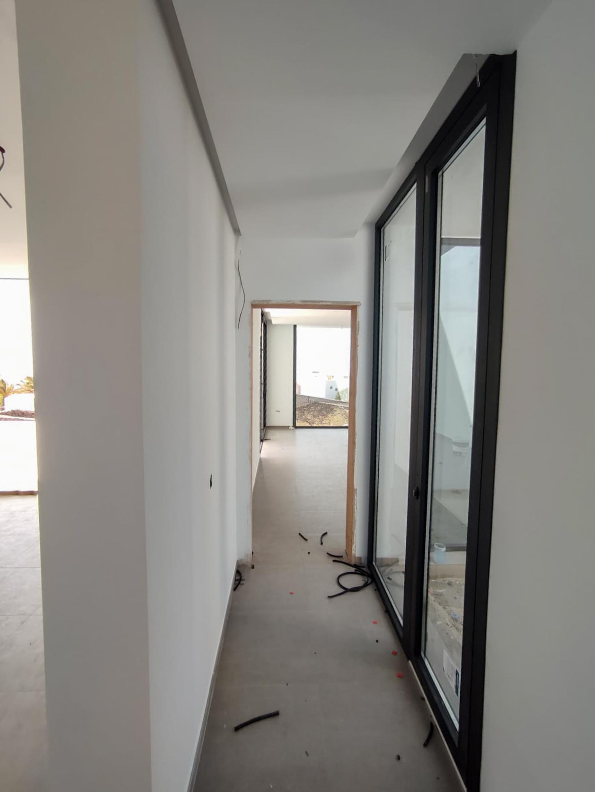 2022 07 LasBrenas July 1 009