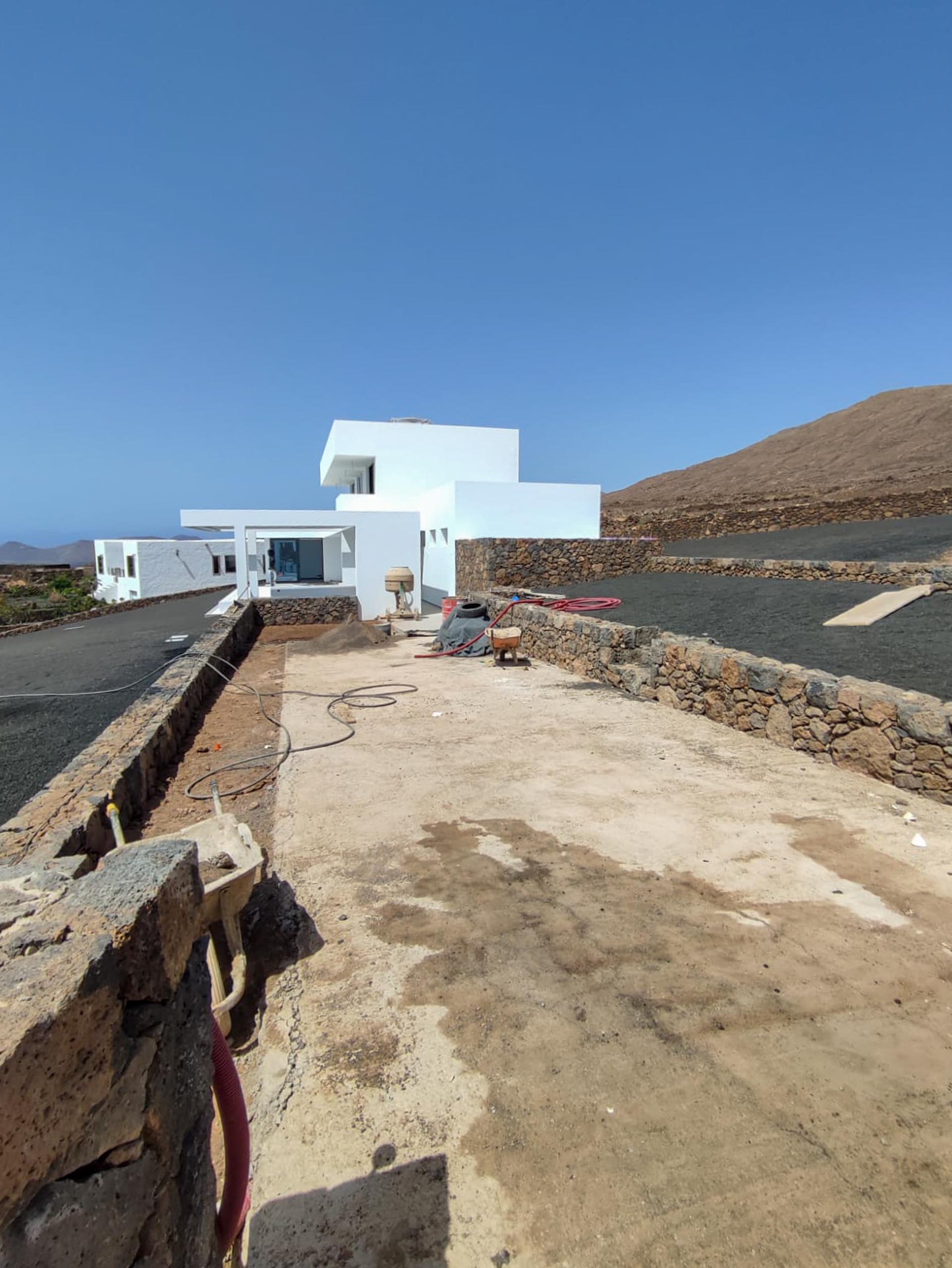 2022 07 LasBrenas July 1 010