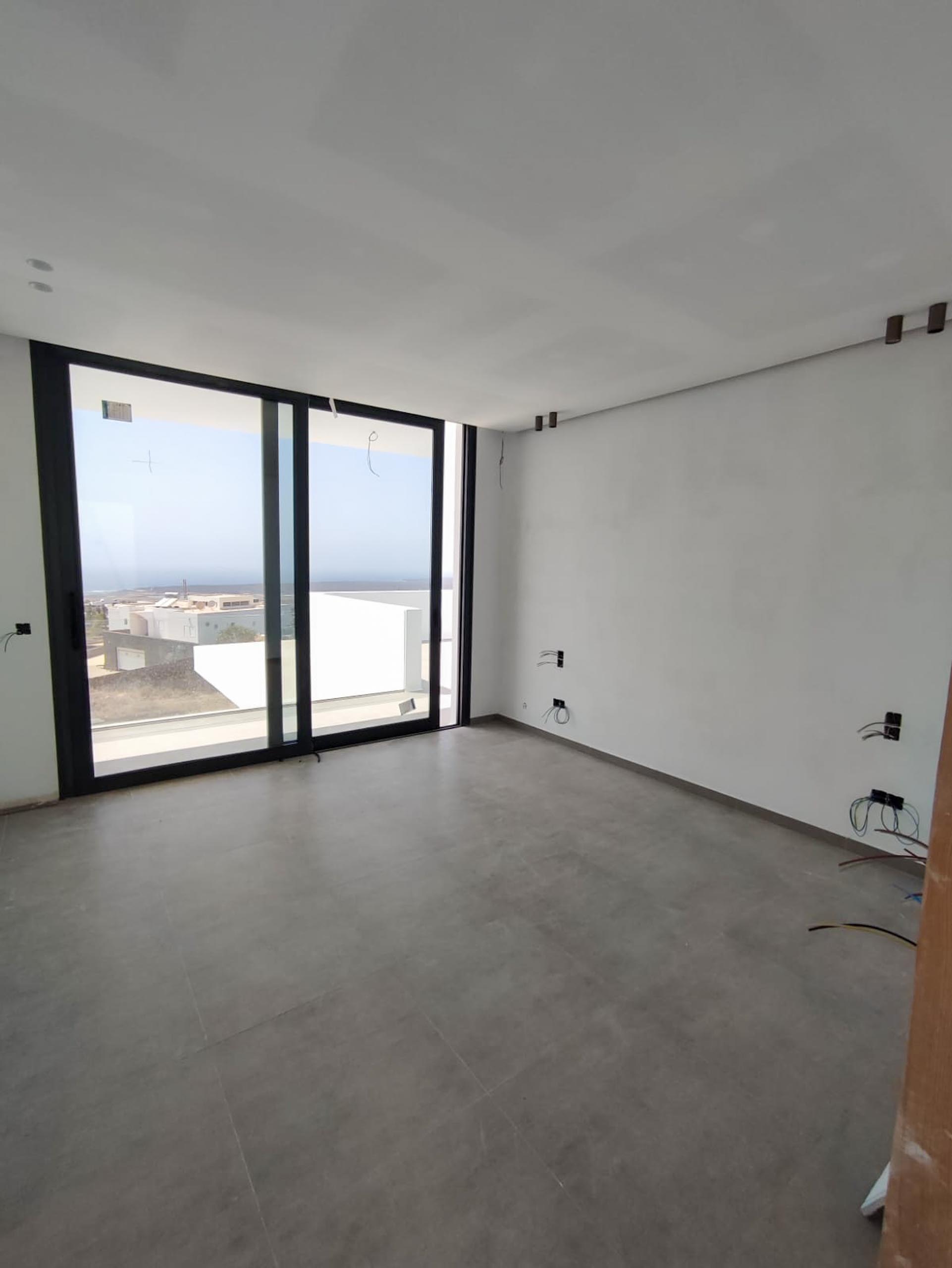 2022 07 LasBrenas July 1 011