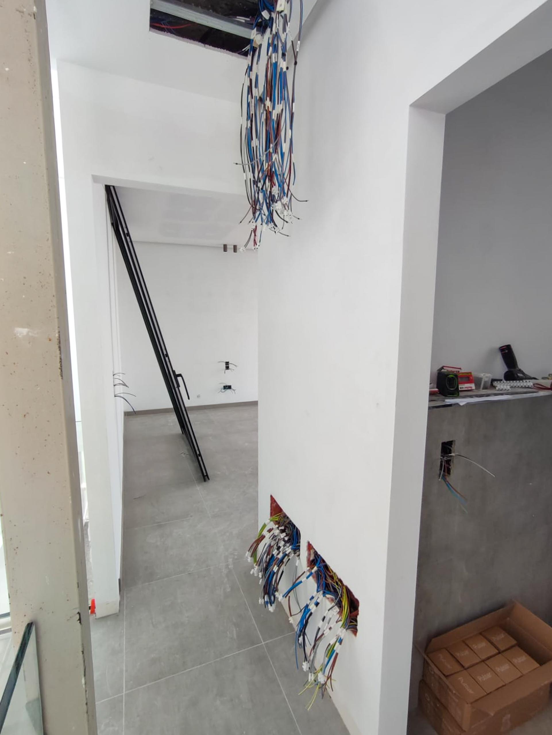 2022 07 LasBrenas July 1 012