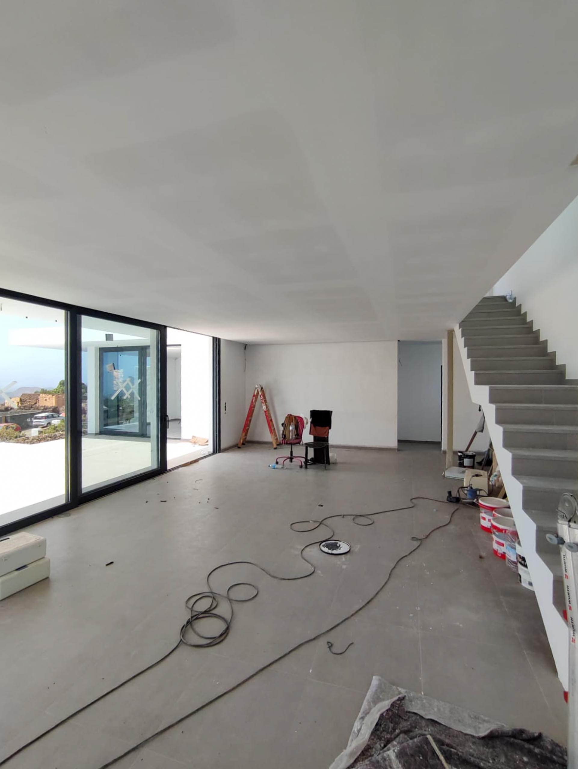 2022 07 LasBrenas July 1 013