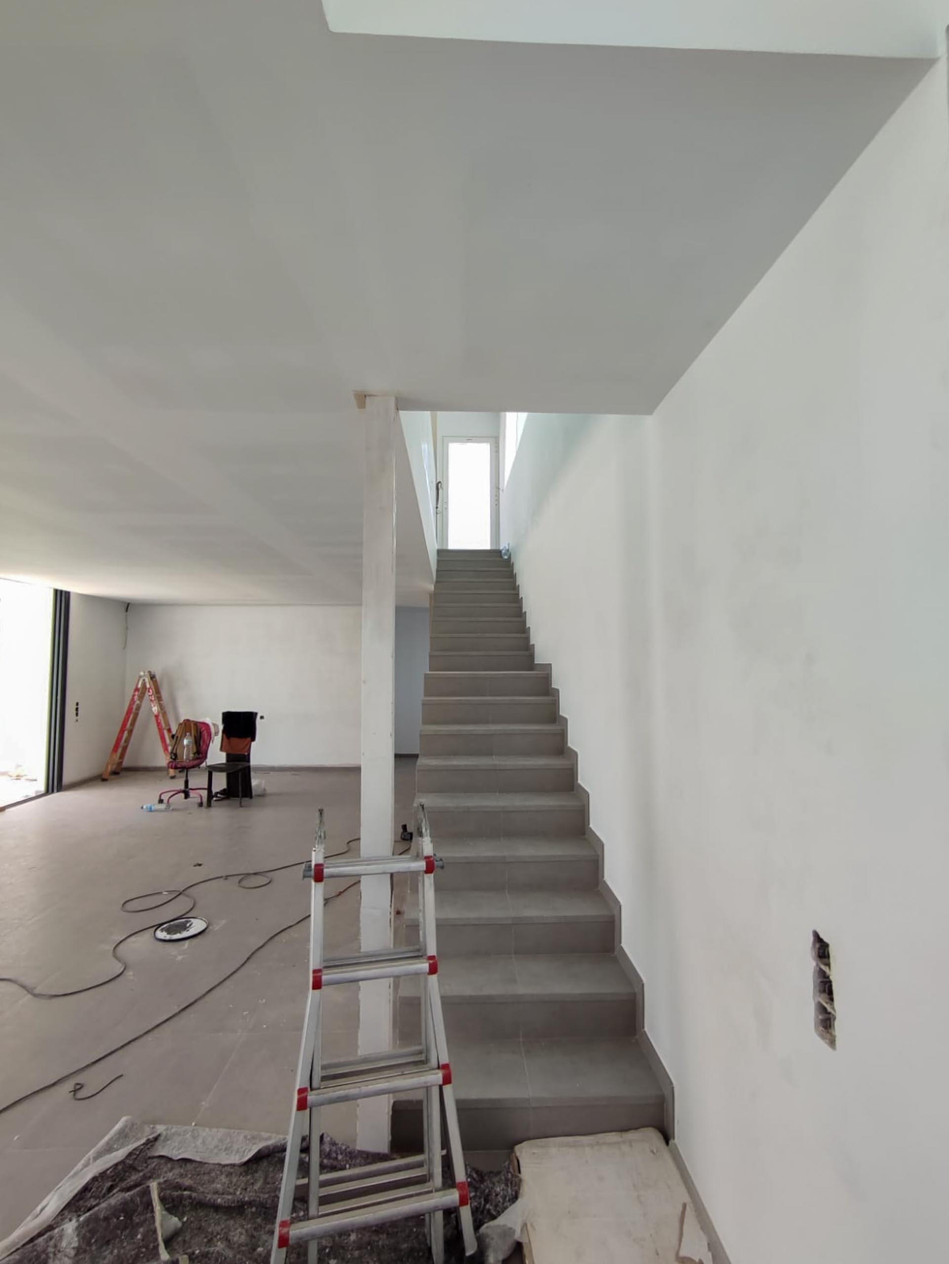 2022 07 LasBrenas July 1 014