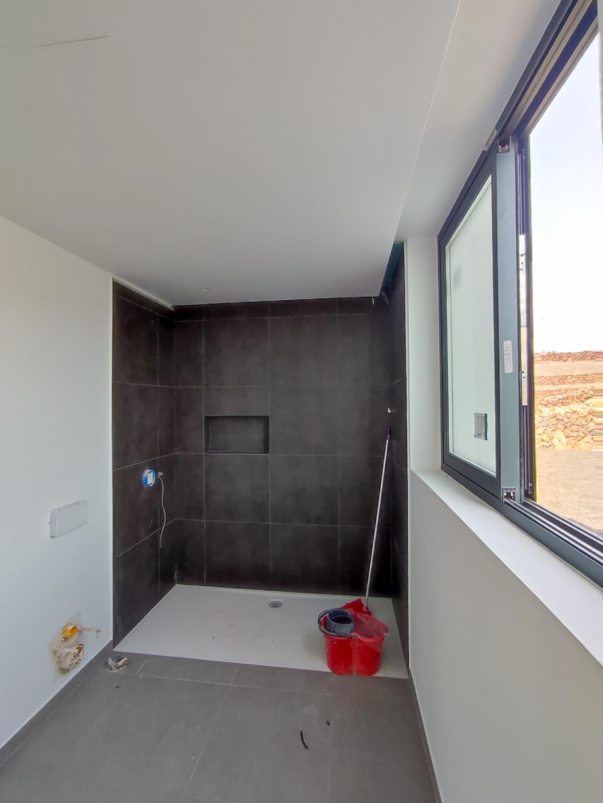 2022 07 LasBrenas July 1 015