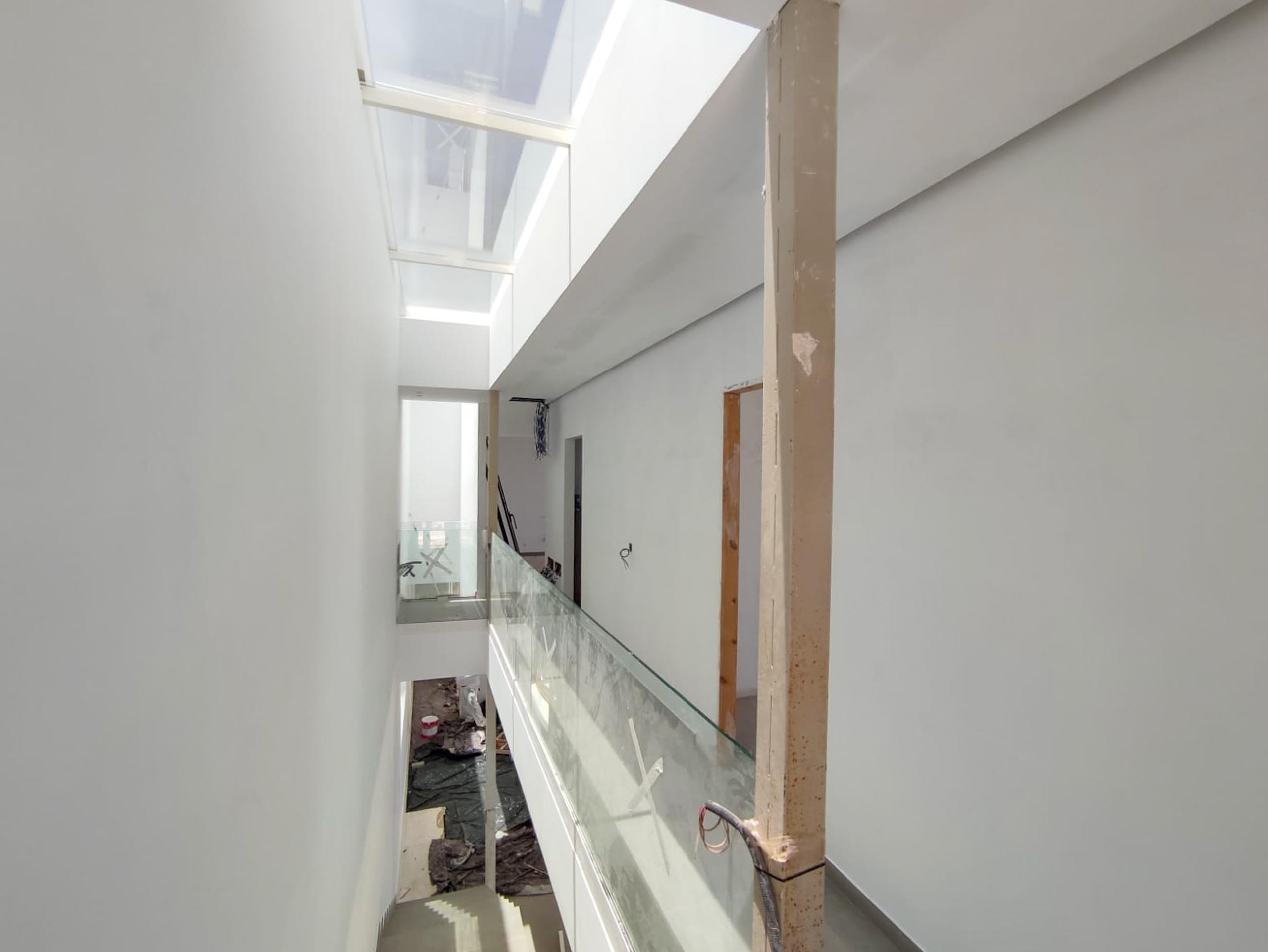 2022 07 LasBrenas July 1 016