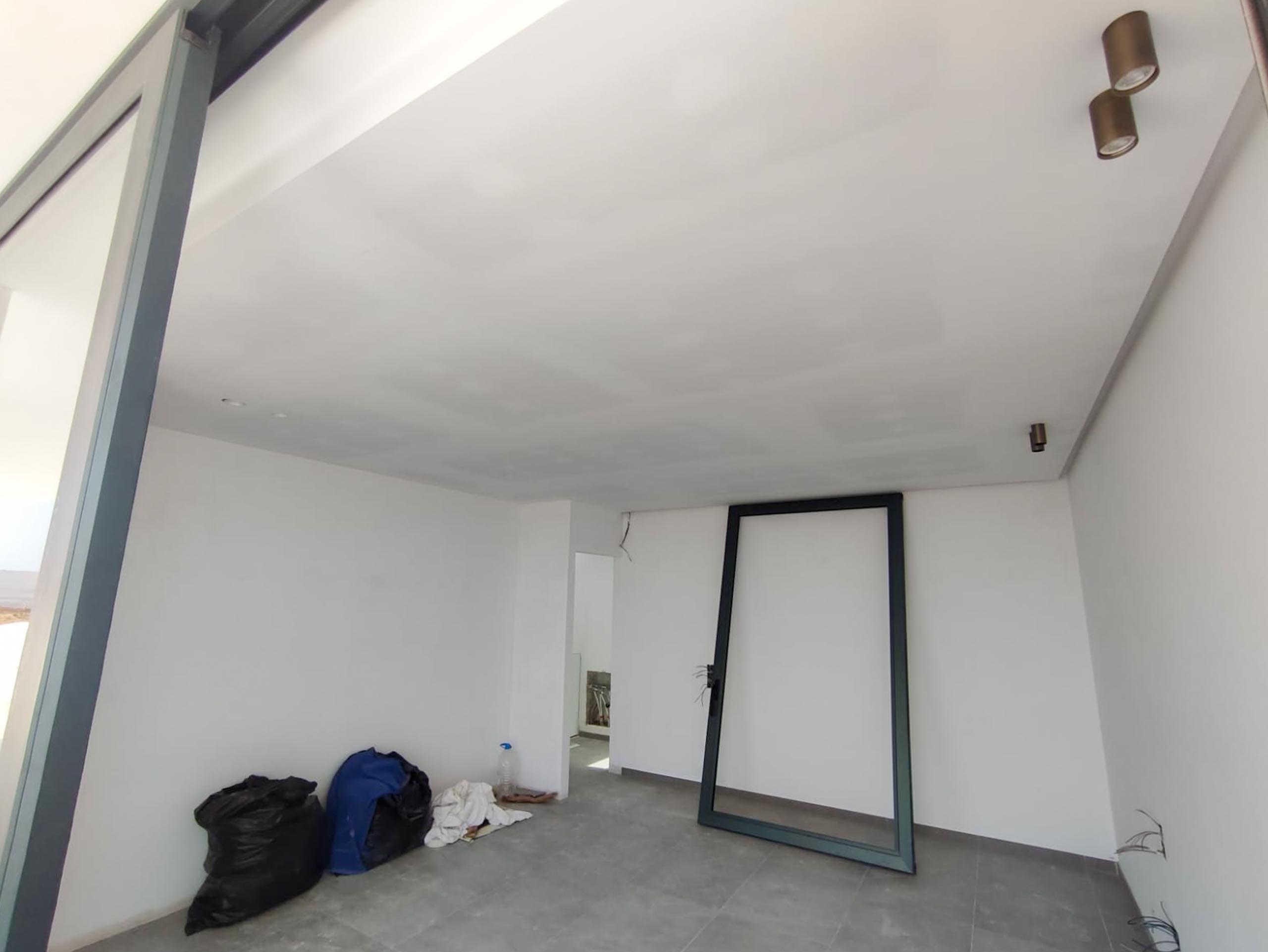 2022 07 LasBrenas July 1 017