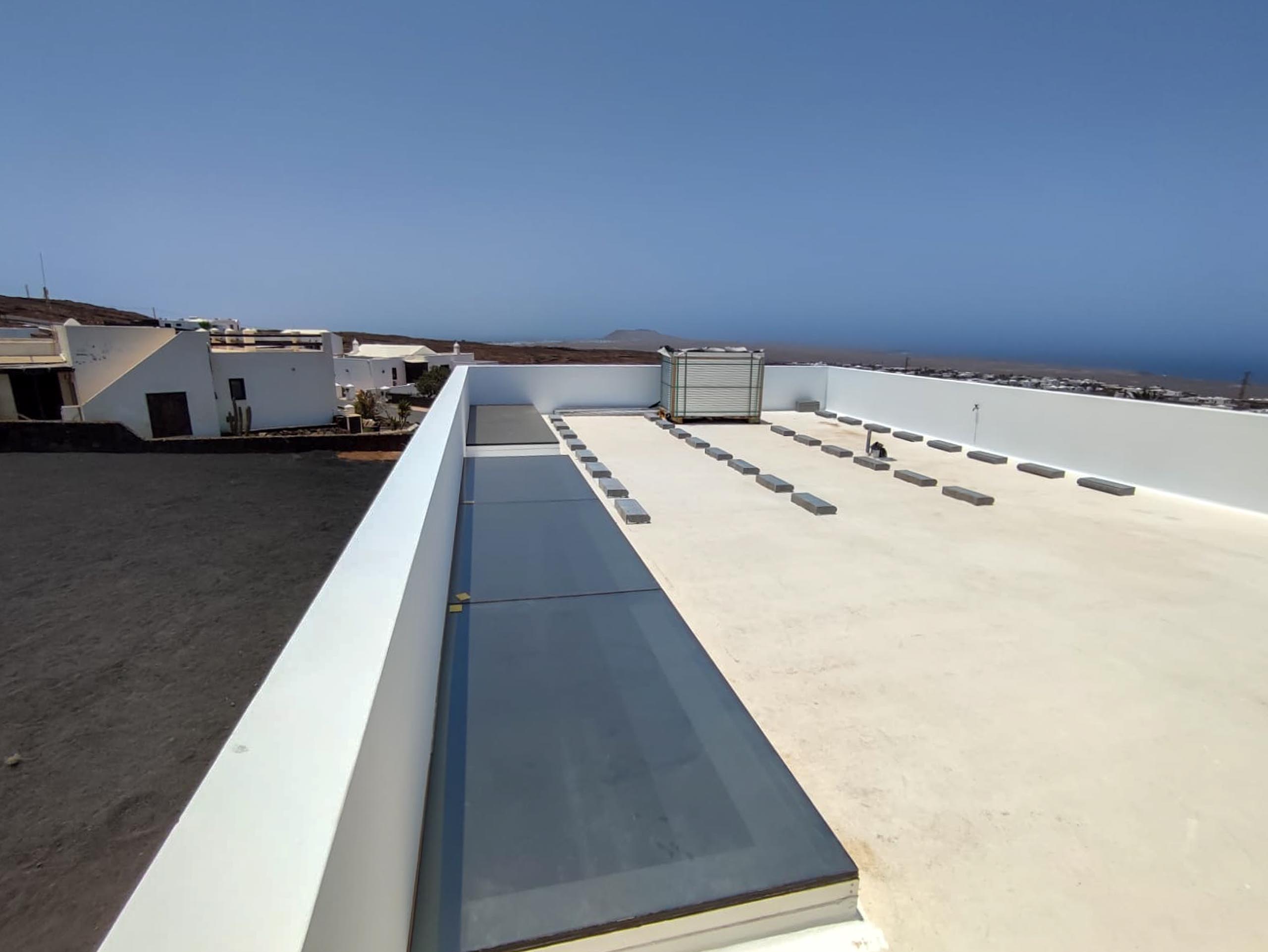 2022 07 LasBrenas July 1 018