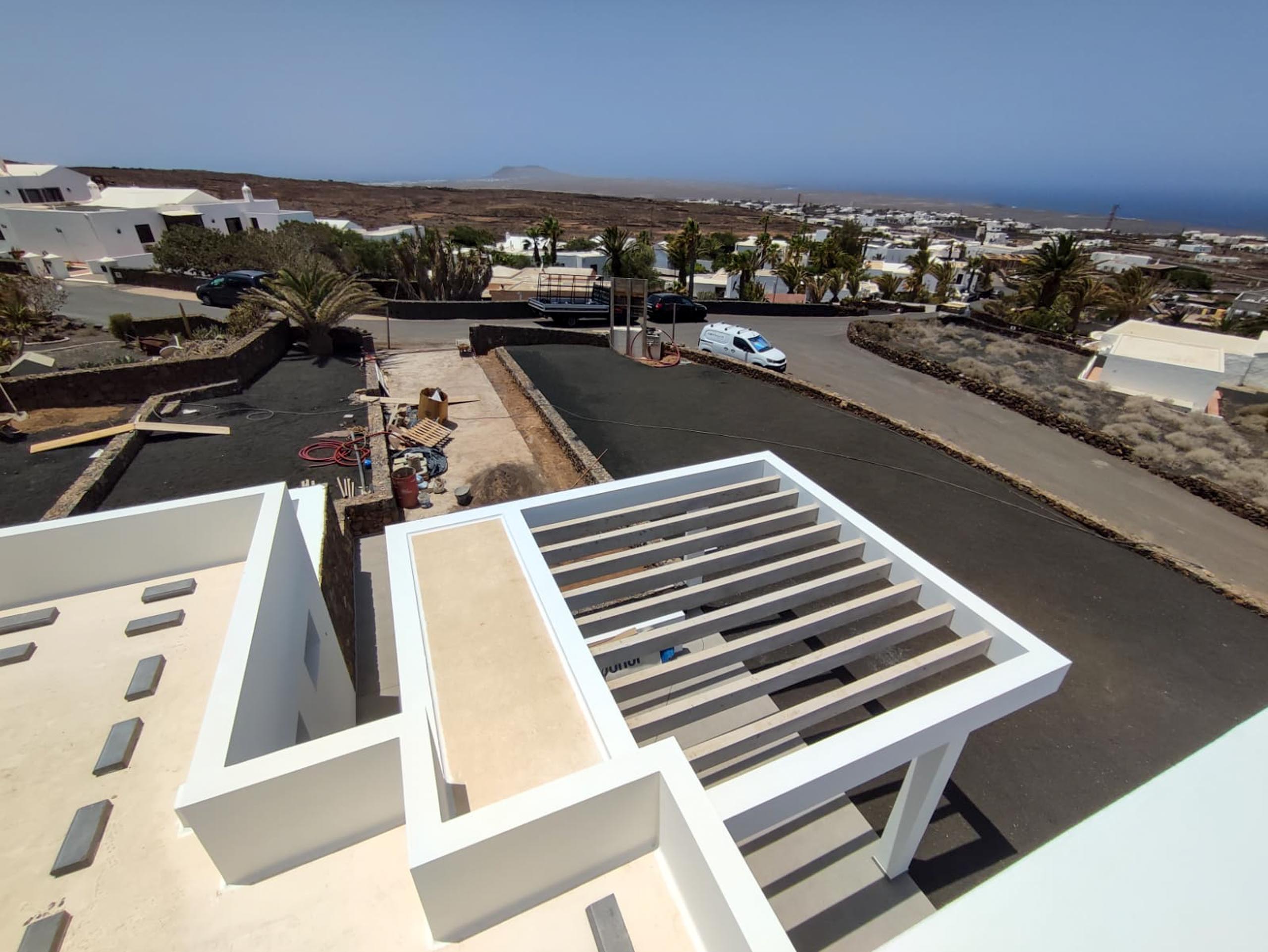 2022 07 LasBrenas July 1 019