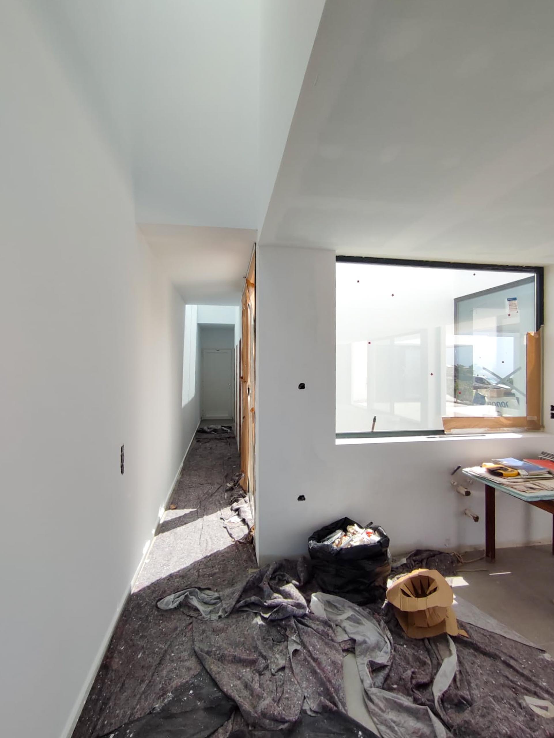 2022 07 LasBrenas July 1 020