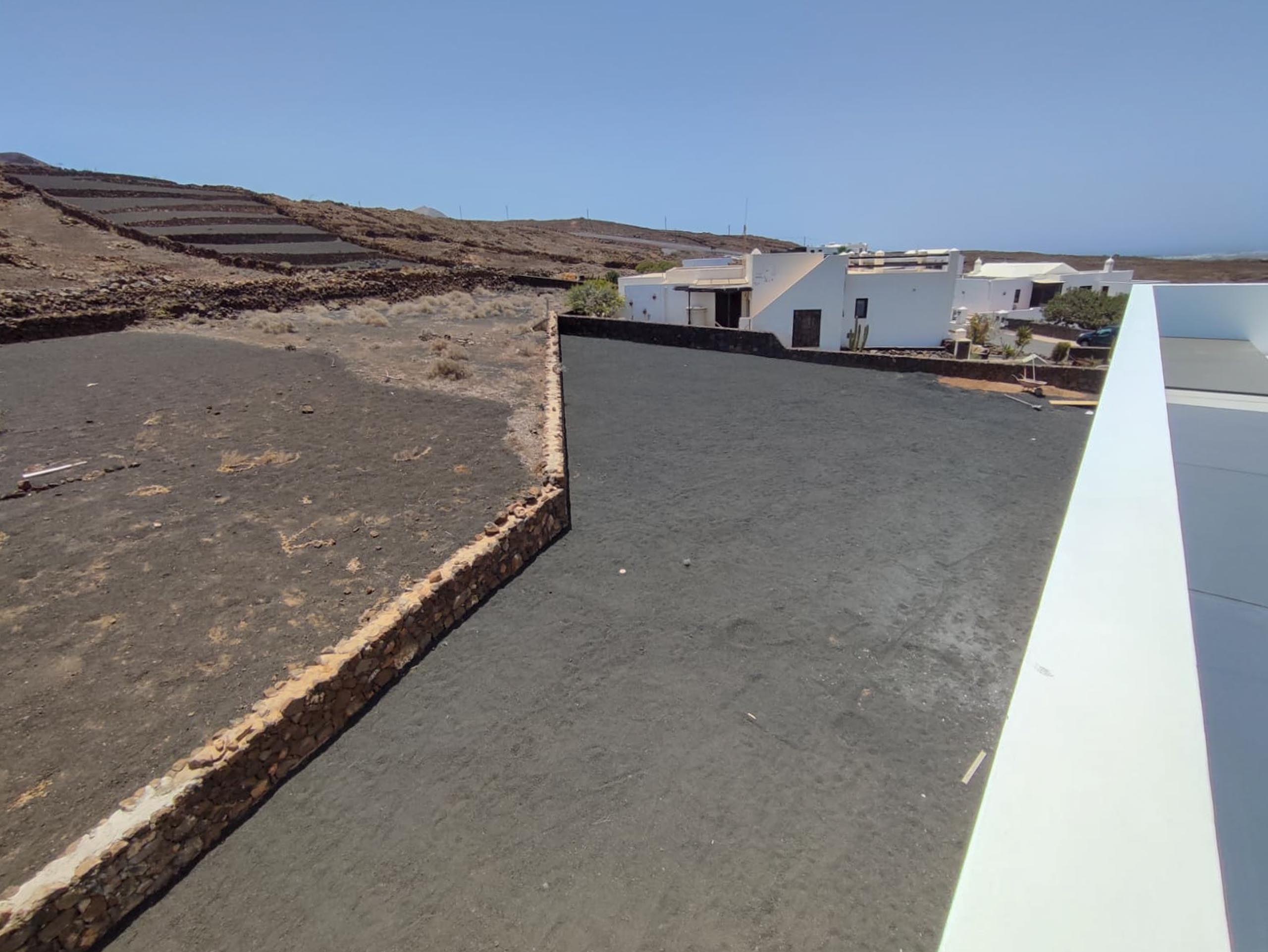 2022 07 LasBrenas July 1 021