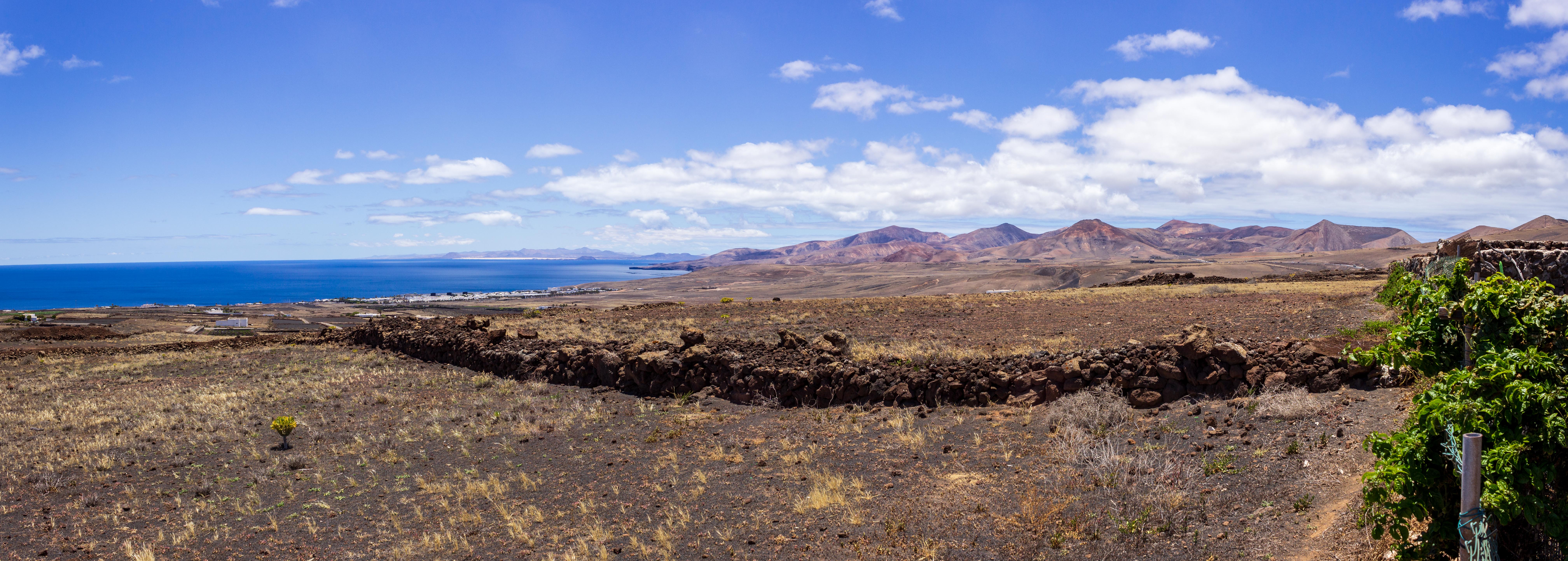 LanzarotePanoramaMacherlola 004