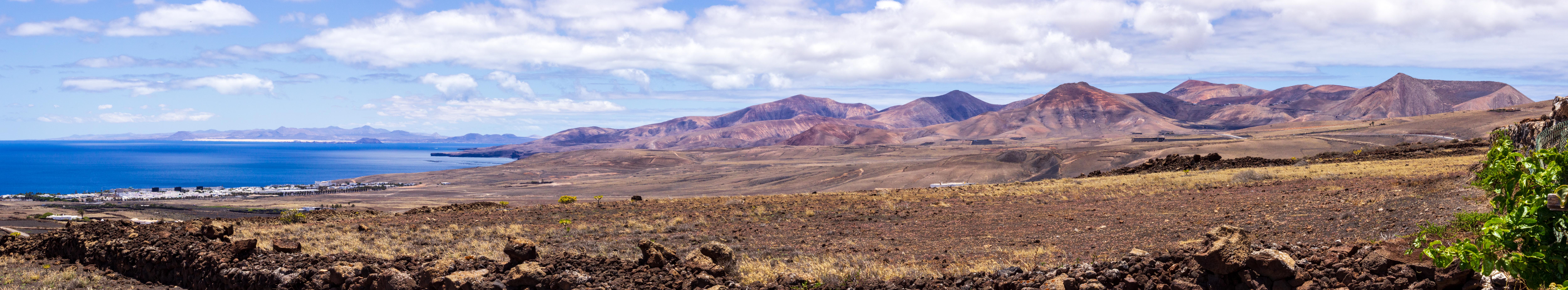 LanzarotePanoramaMacherlola 005