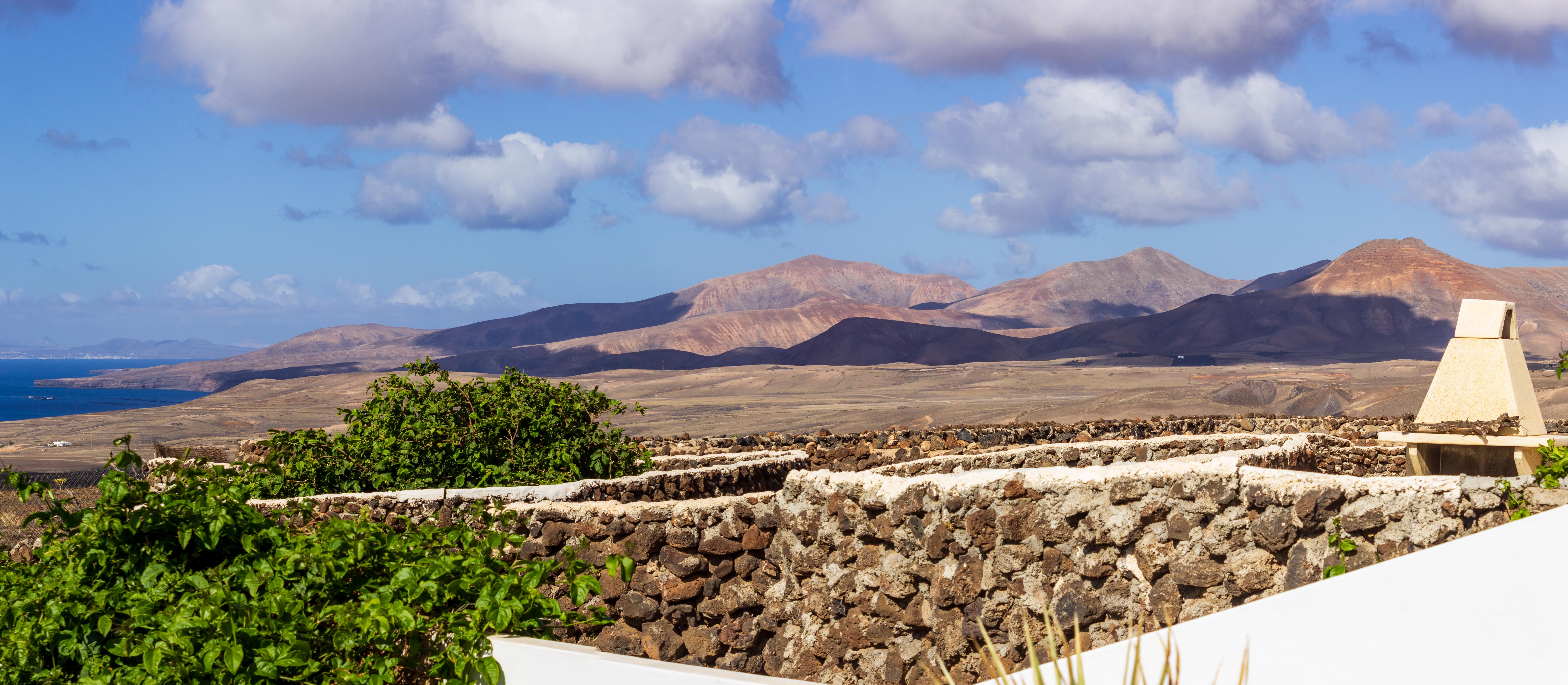 LanzarotePanoramaMacherlola 006