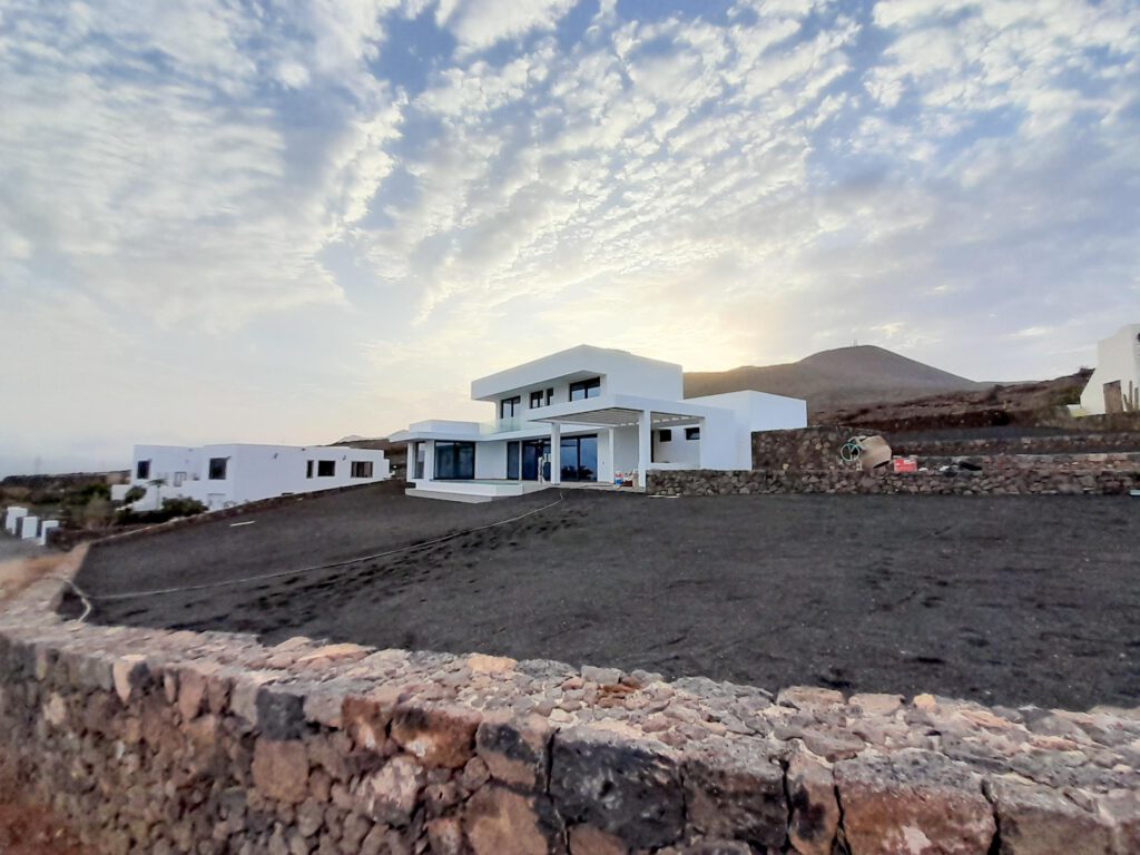 2022 08 LasBrenas August 1 002