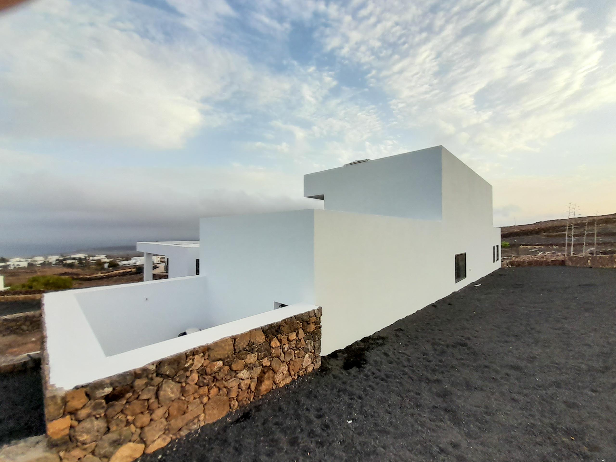 2022 08 LasBrenas August 1 006