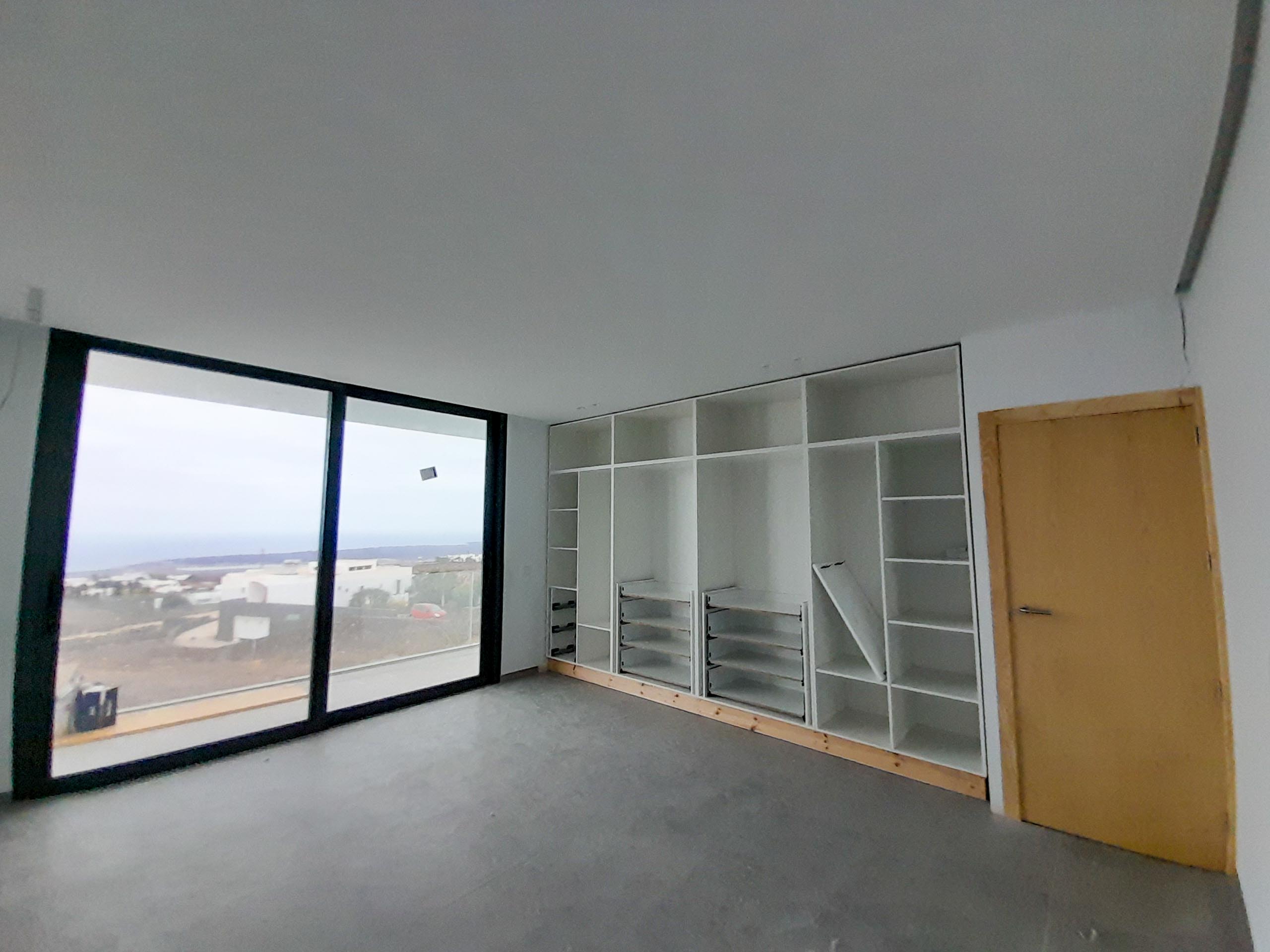 2022 08 LasBrenas August 1 the doors 007