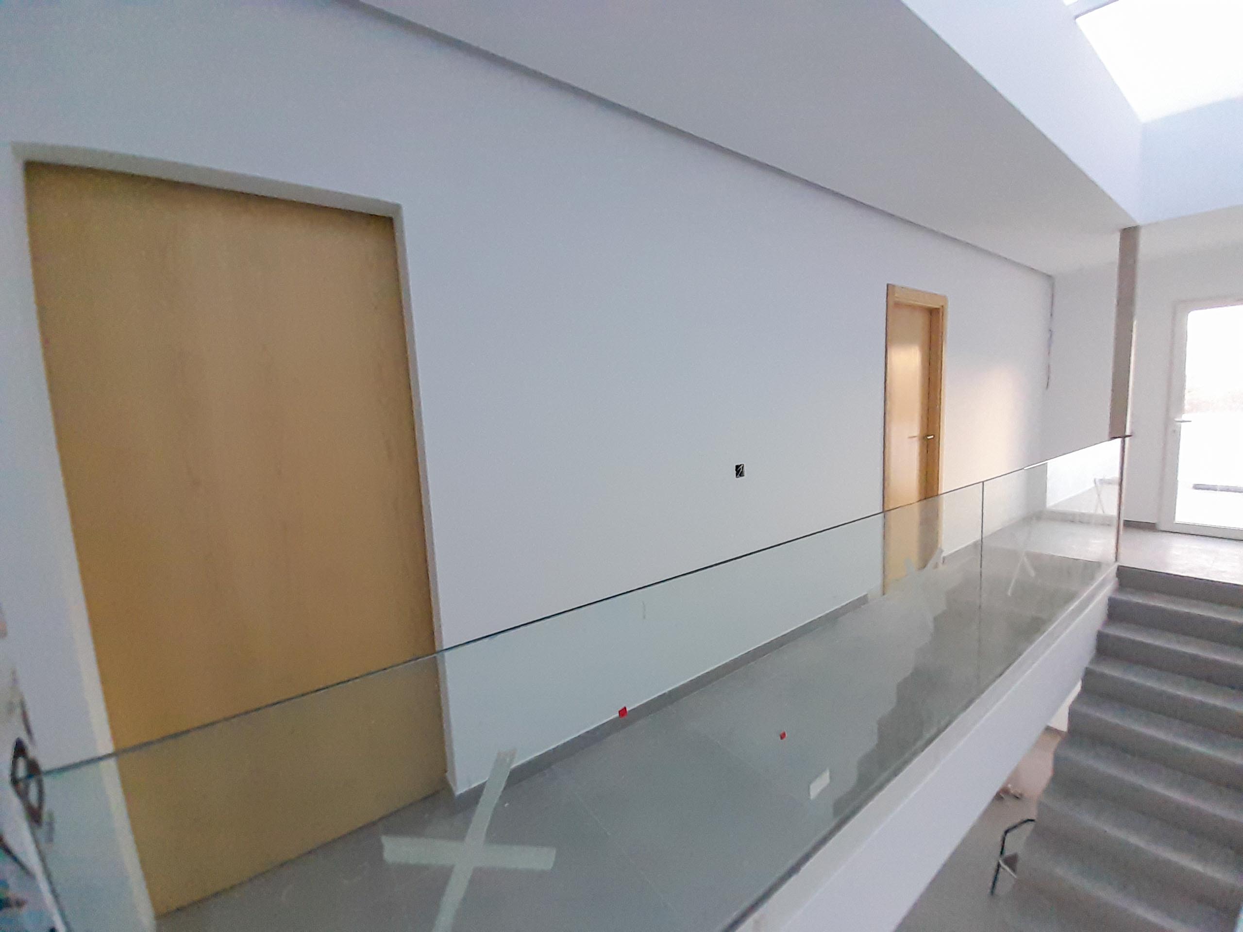 2022 08 LasBrenas August 1 the doors 008