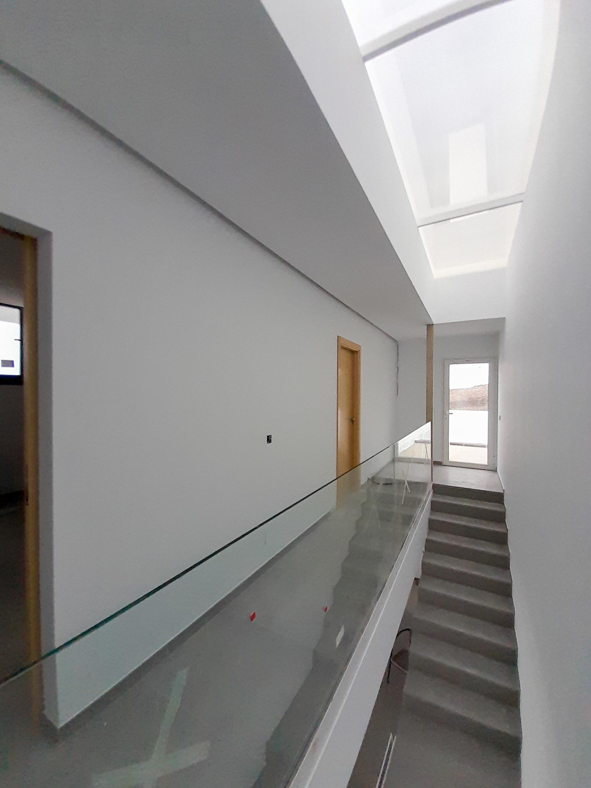 2022 08 LasBrenas August 1 the doors 009