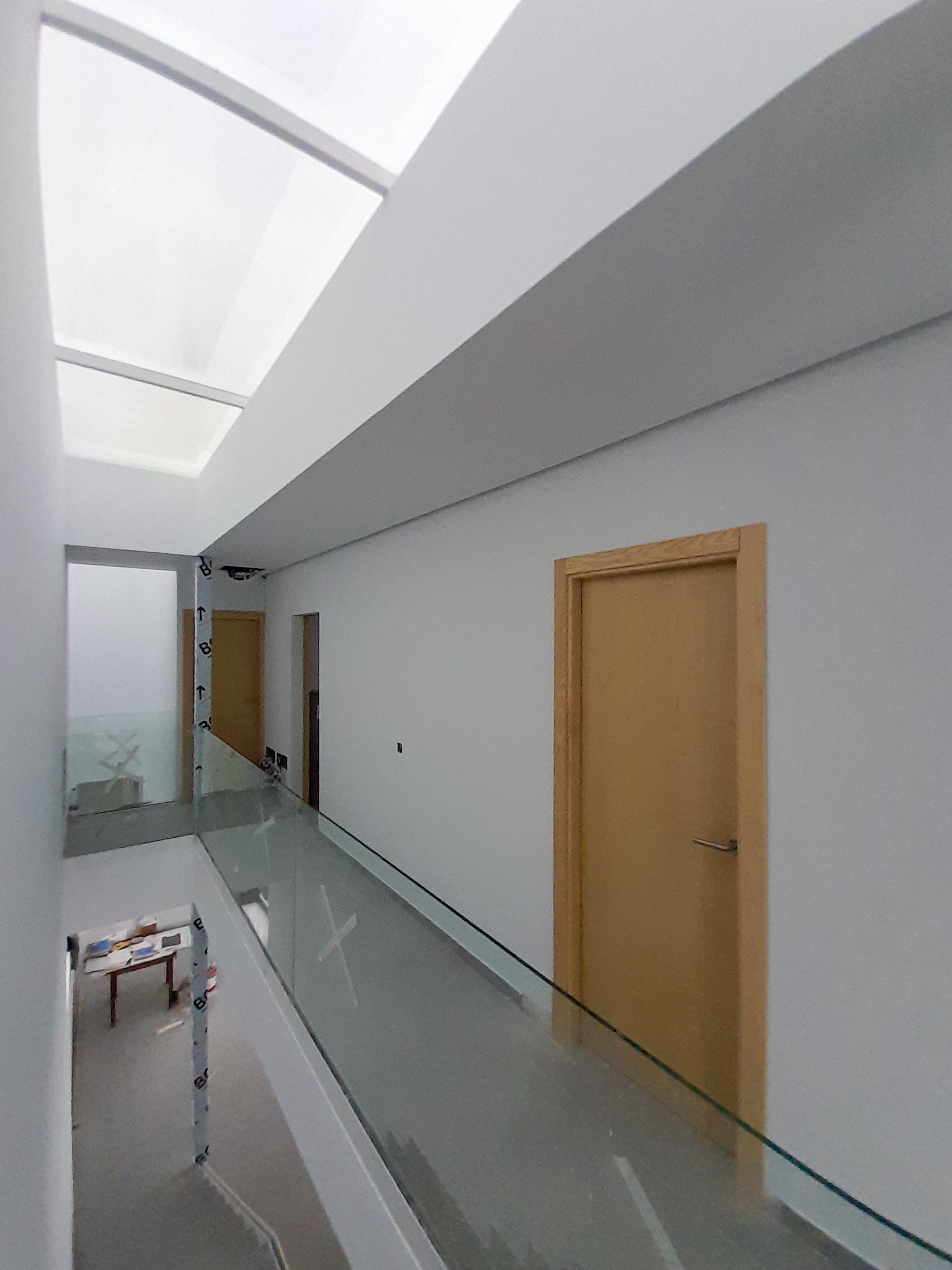 2022 08 LasBrenas August 1 the doors 010