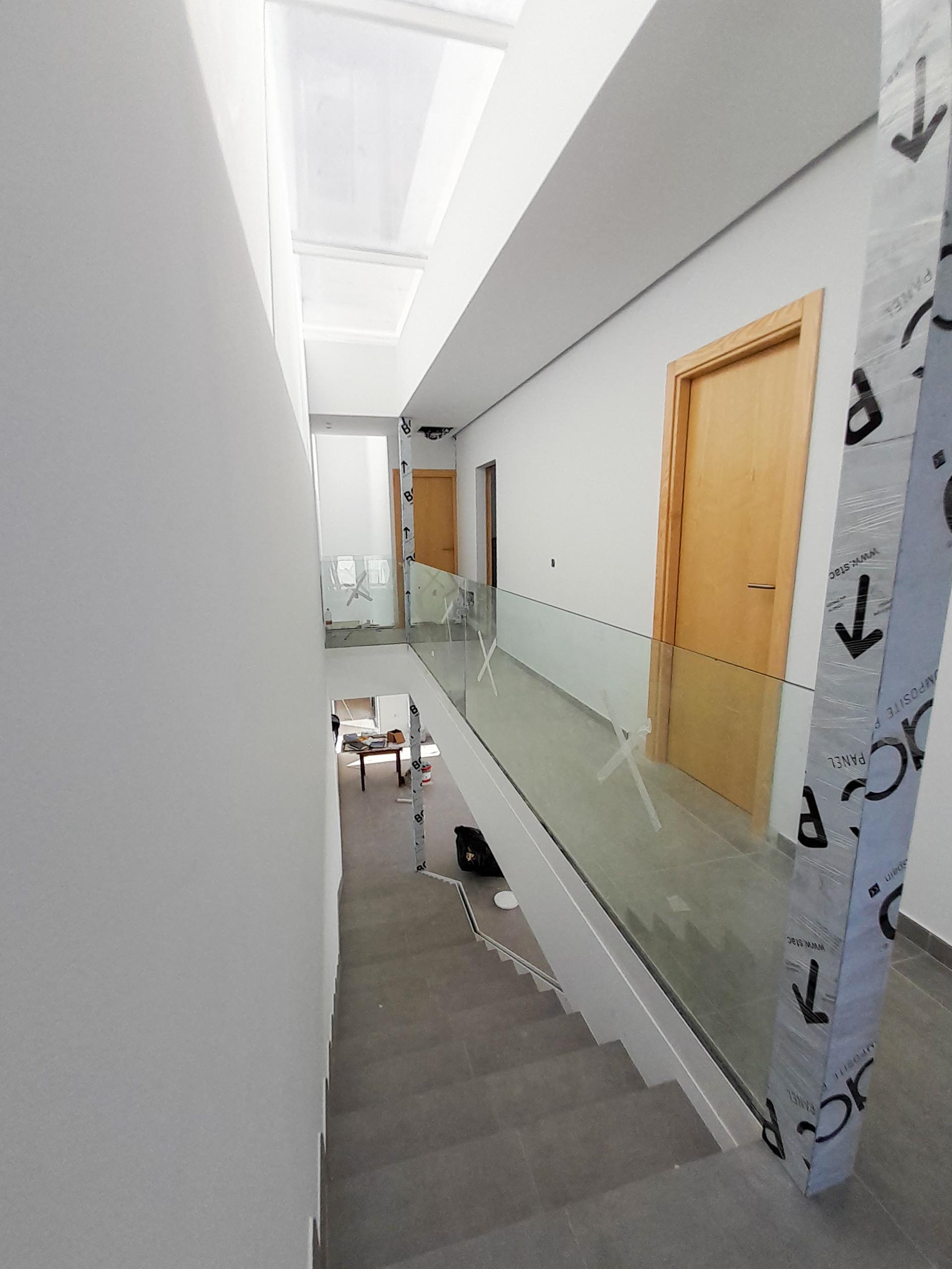 2022 08 LasBrenas August 1 the doors 011