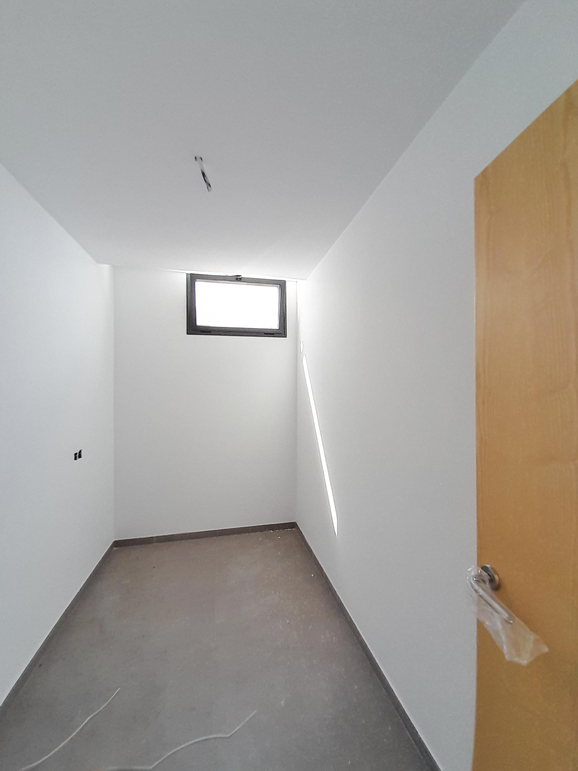 2022 08 LasBrenas August 1 the doors 013