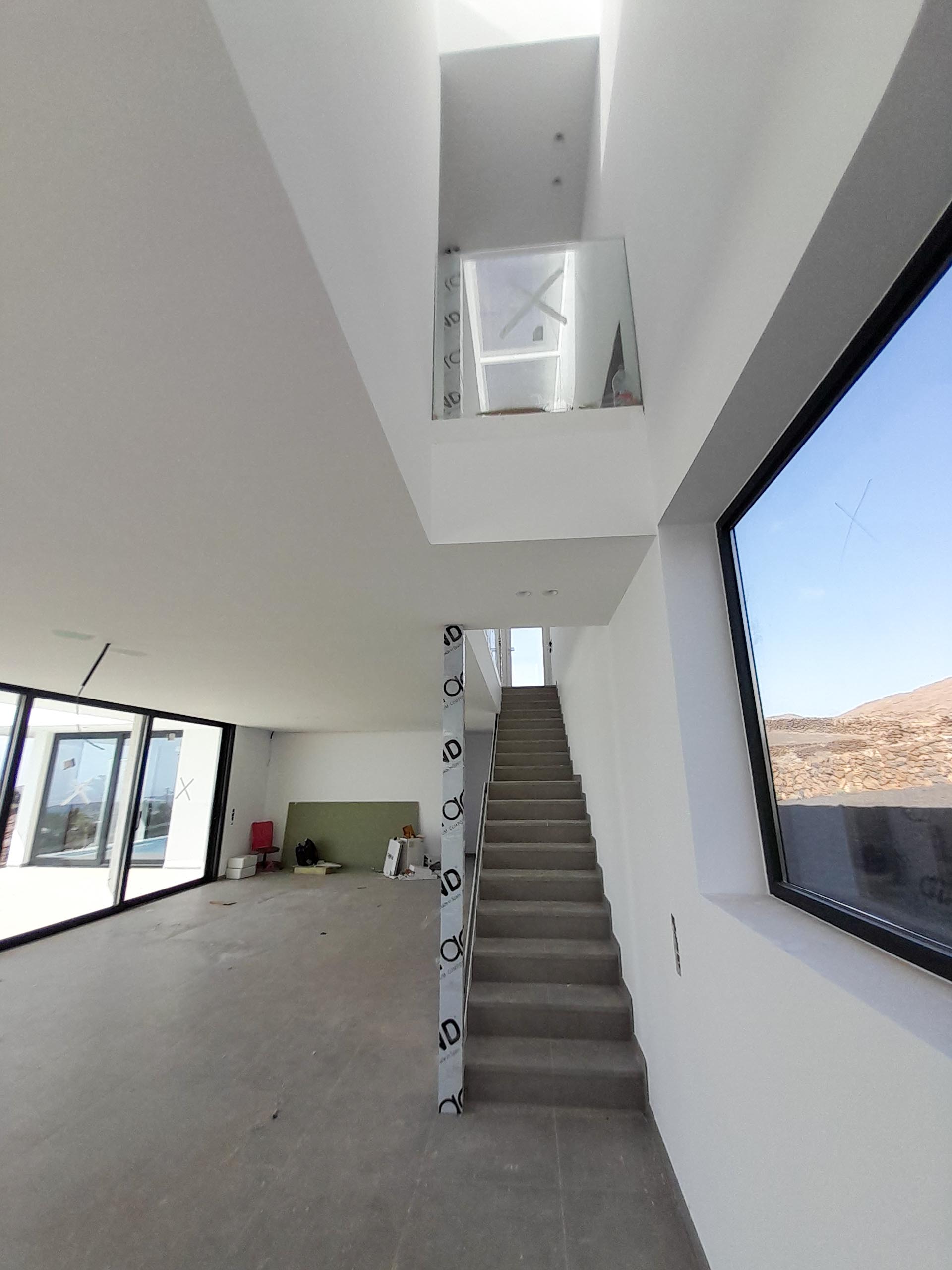 2022 08 LasBrenas August 1 the doors 015