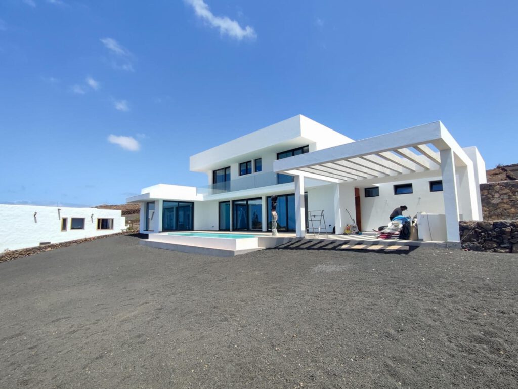 2022 08 LasBrenas August 2 001