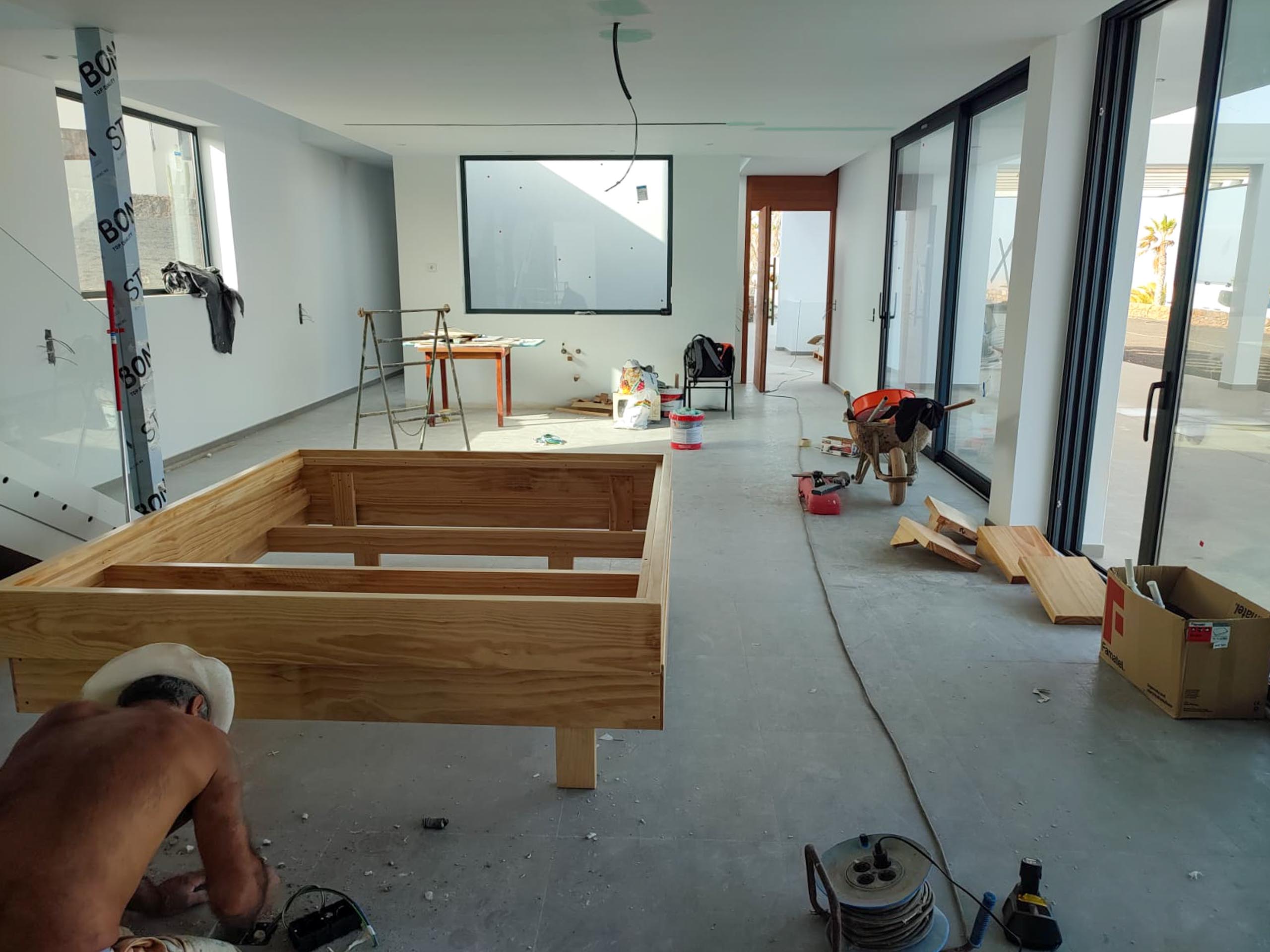 2022 08 LasBrenas 2. August 007