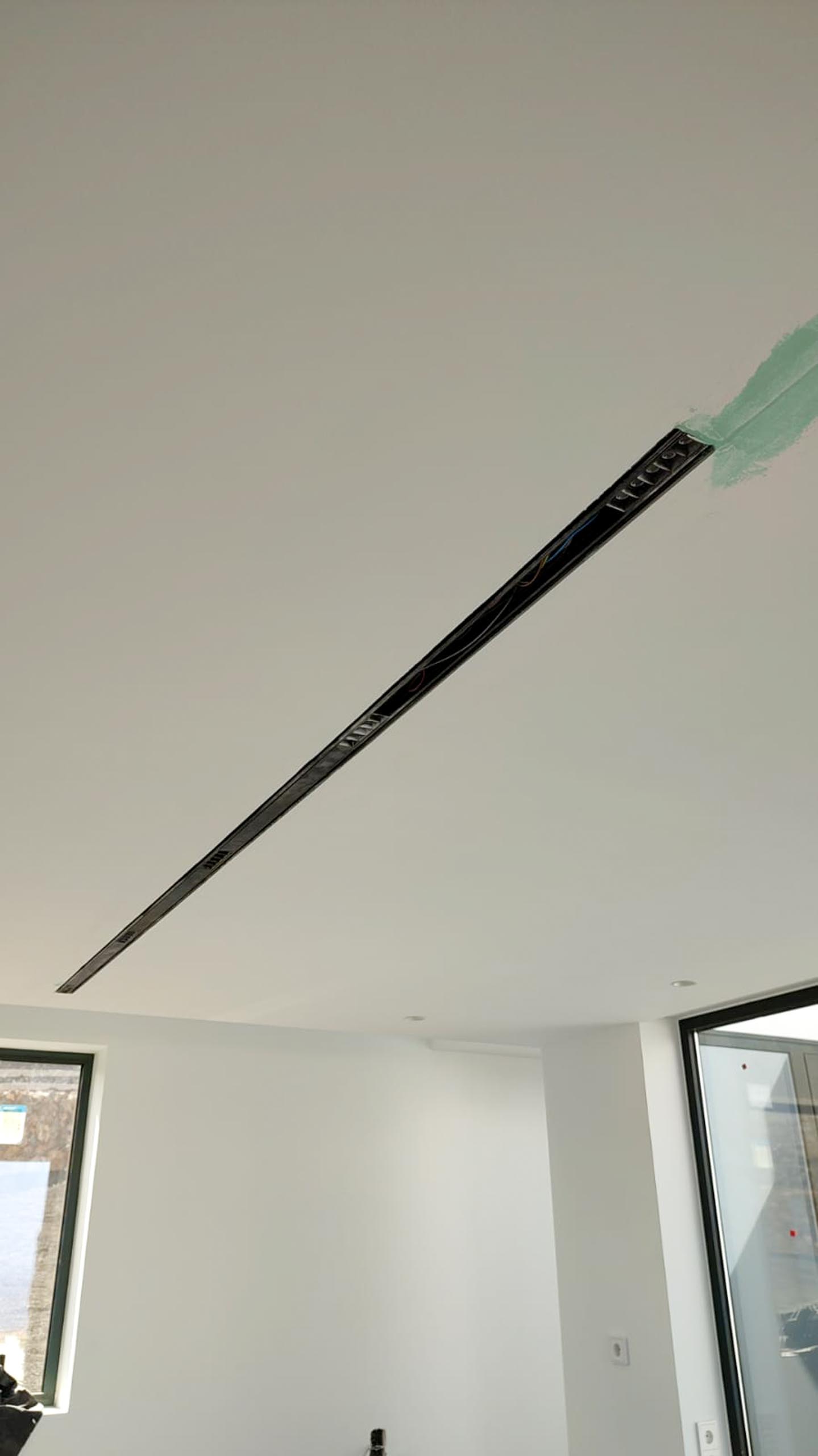 2022 08 LasBrenas 2. August 009