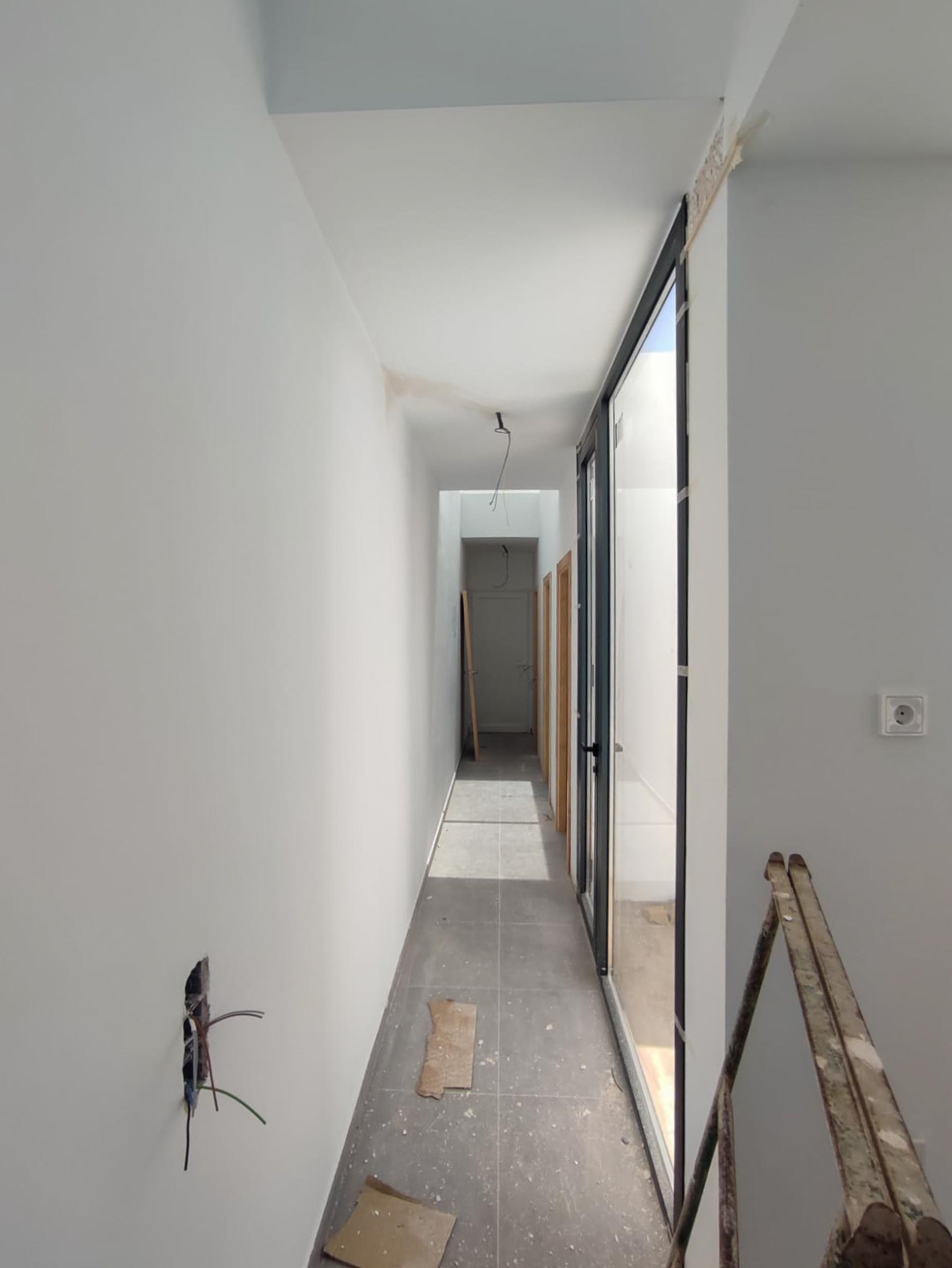 2022 08 LasBrenas 2. August 010