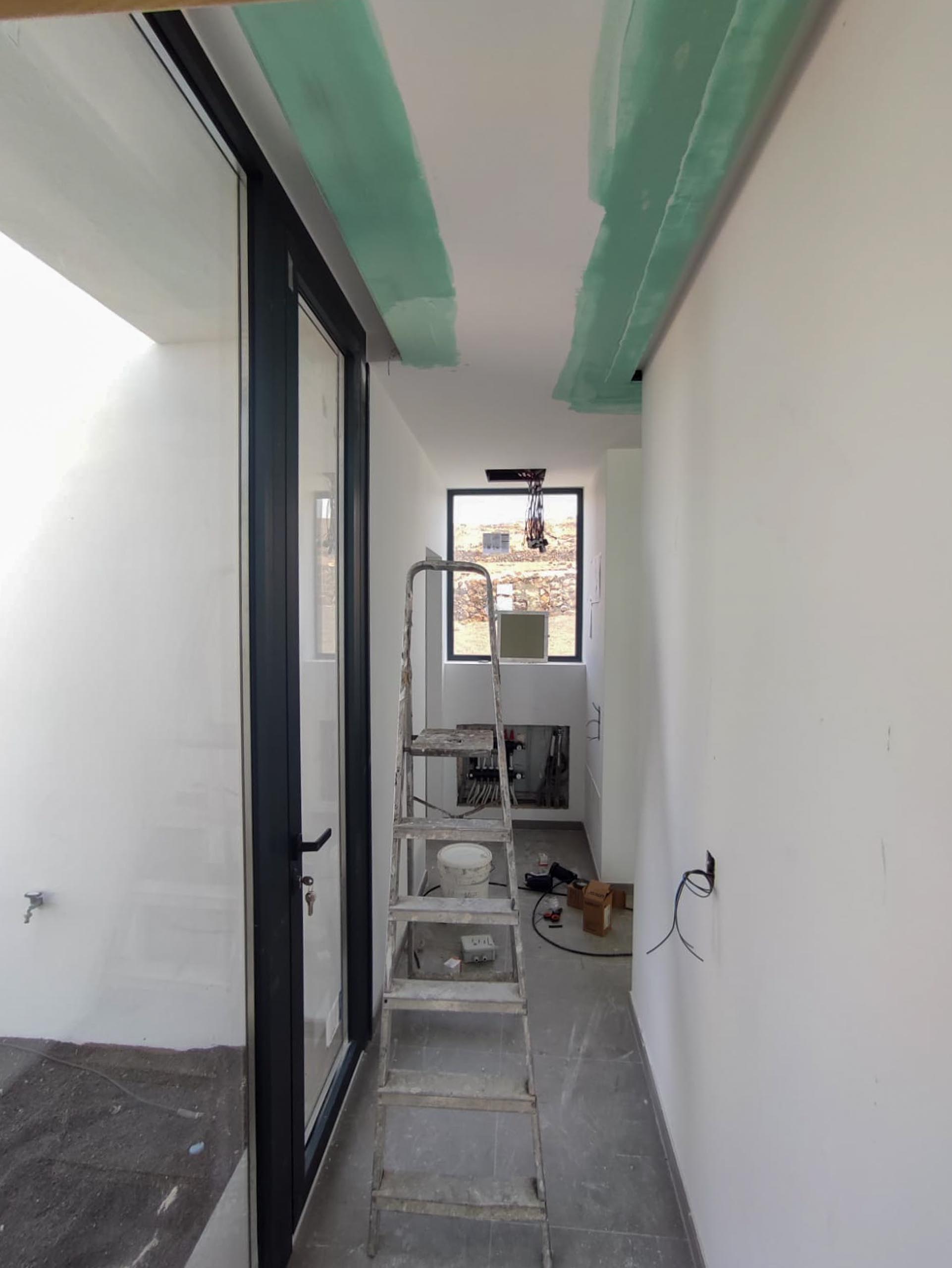 2022 08 LasBrenas 2. August 015