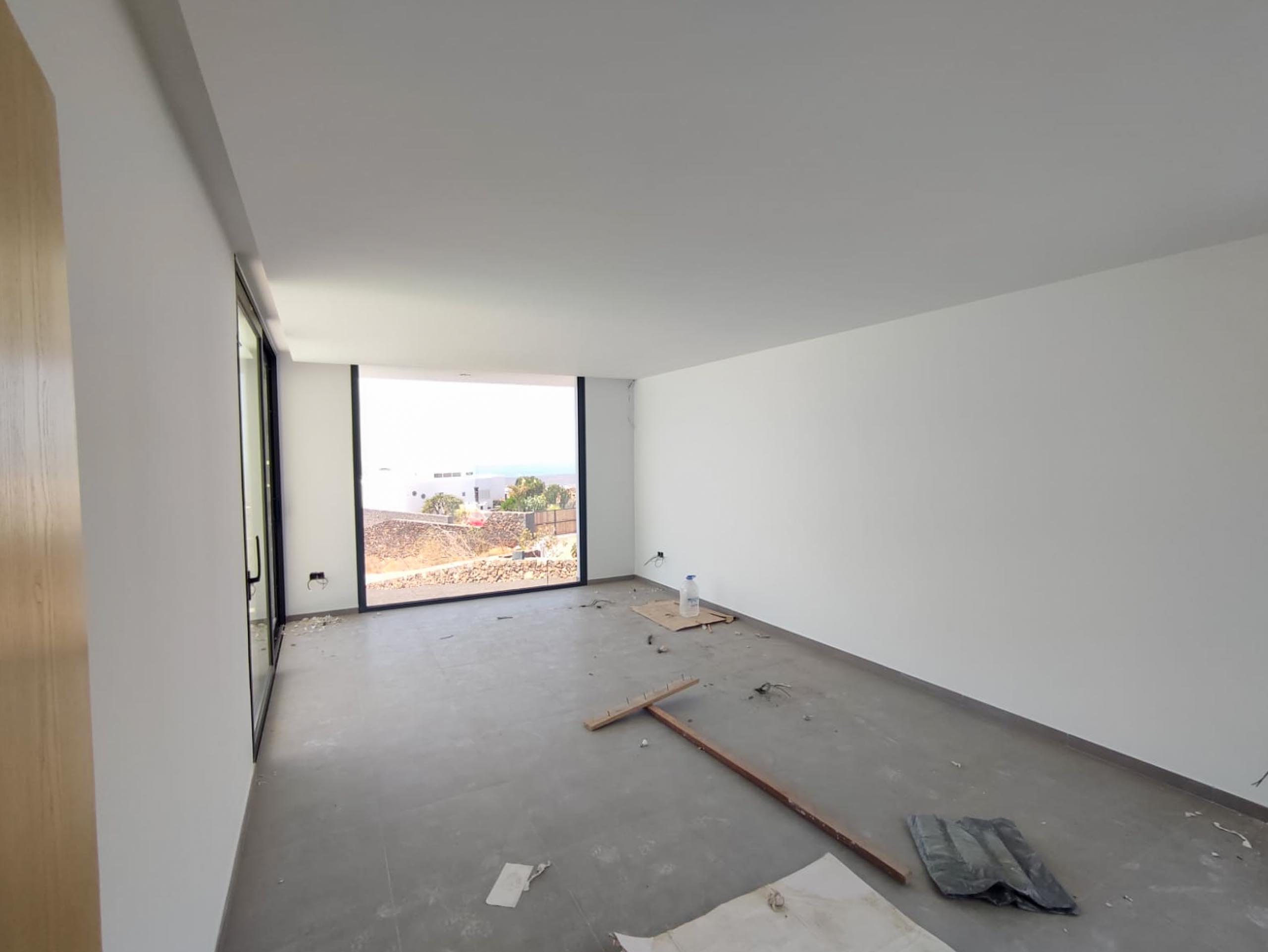 2022 08 LasBrenas 2. August 019