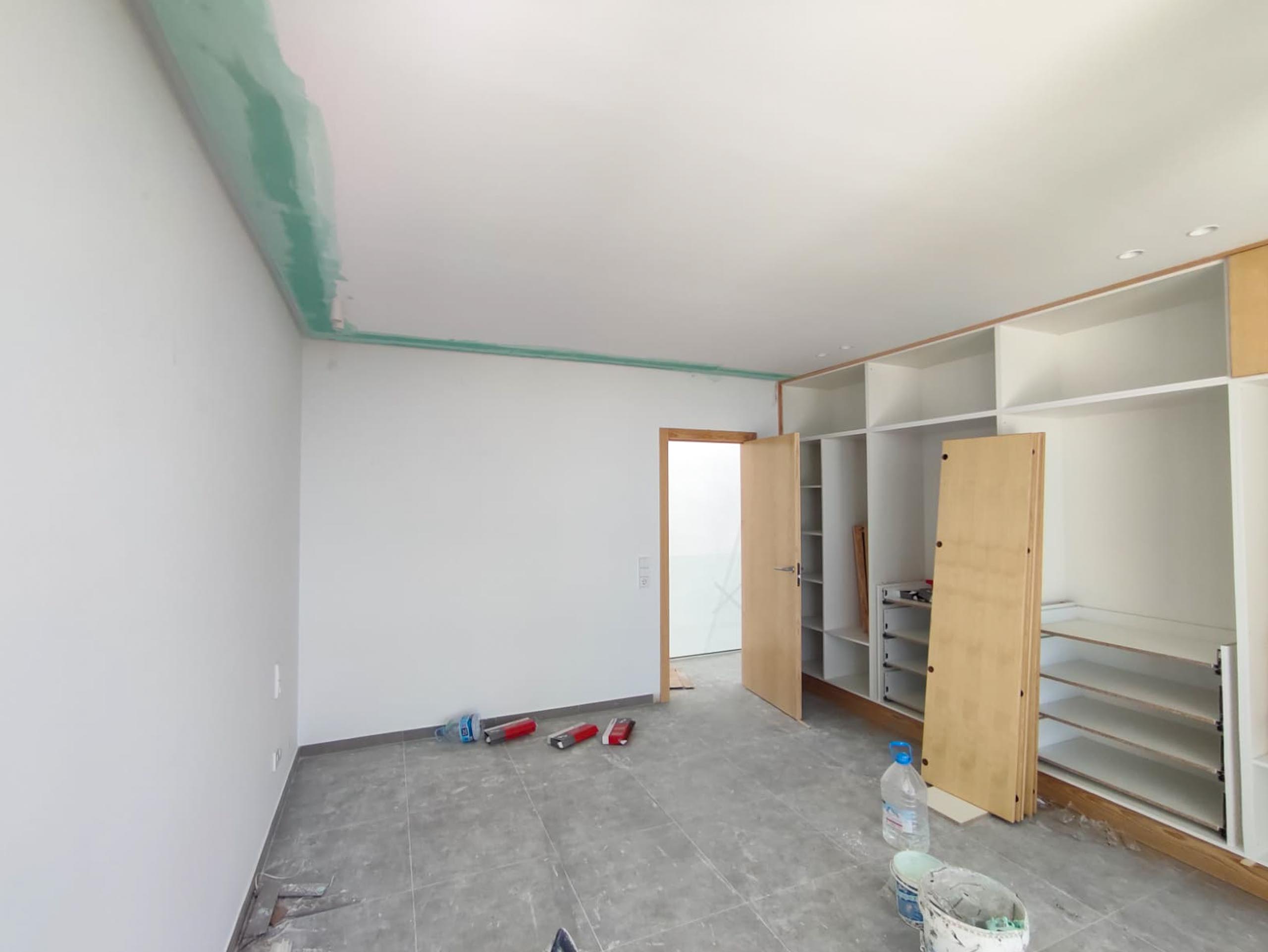 2022 08 LasBrenas 2. August 024