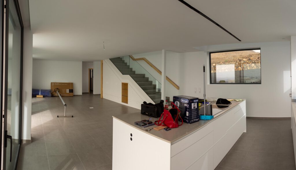 2022 10 LasBrenas October 1 ground floor panoramas 001