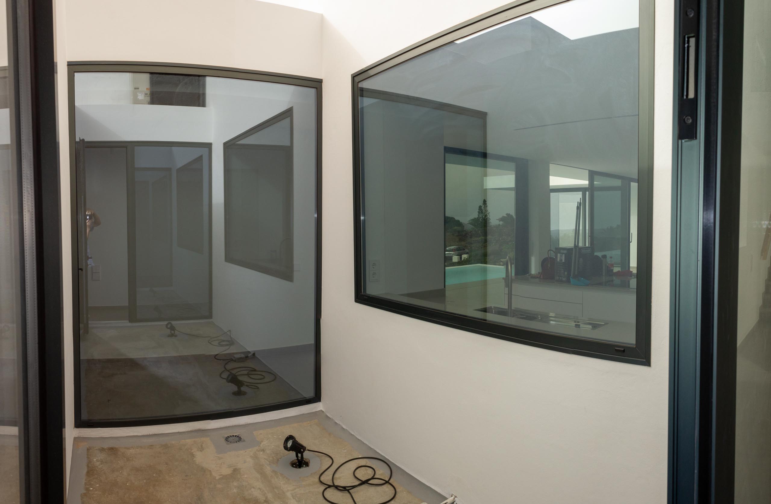 2022 10 LasBrenas October 1 ground floor panoramas 005