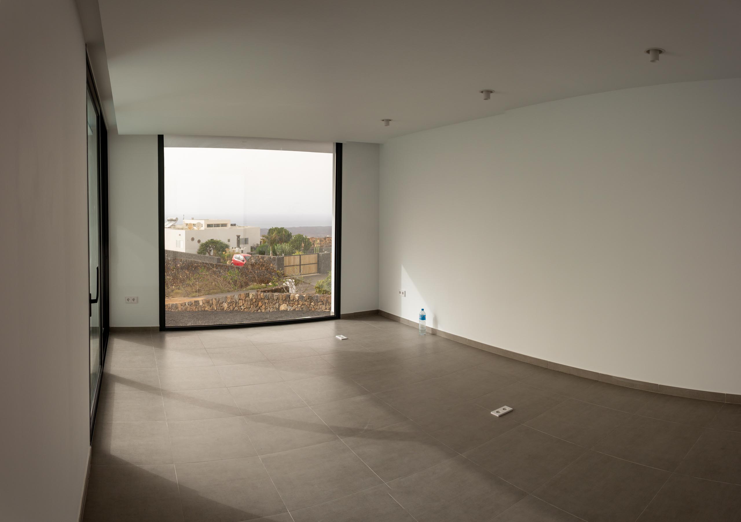 2022 10 LasBrenas October 1 ground floor panoramas 006