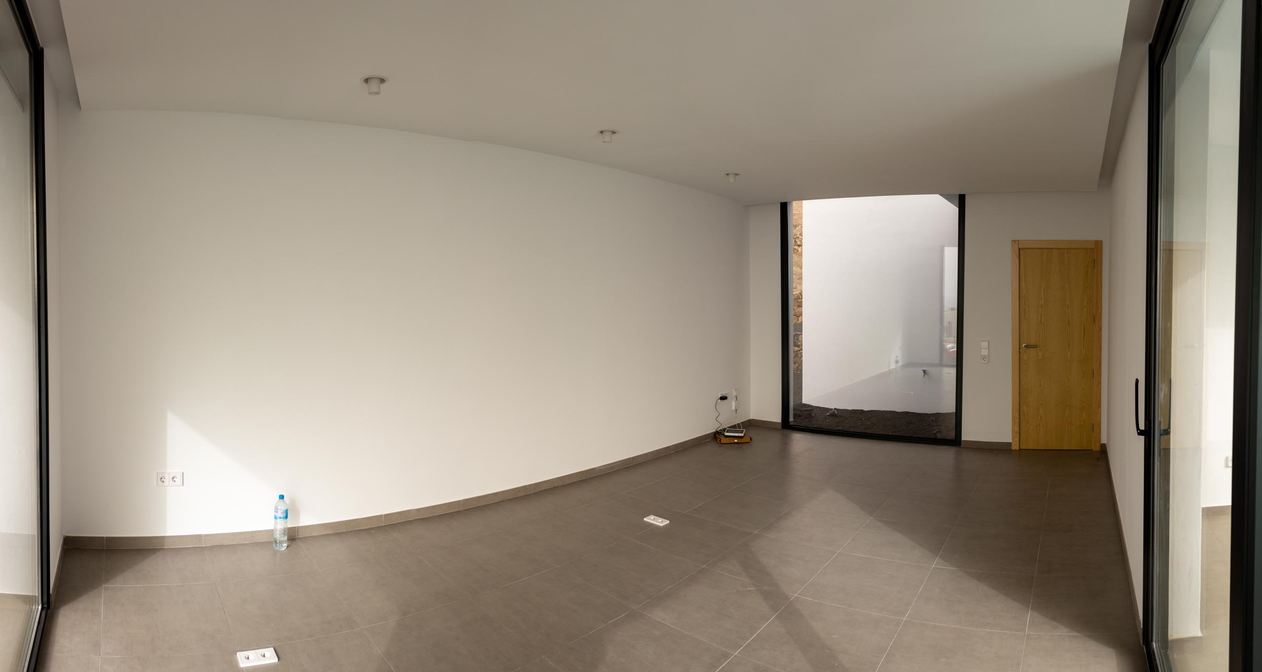 2022 10 LasBrenas October 1 ground floor panoramas 007